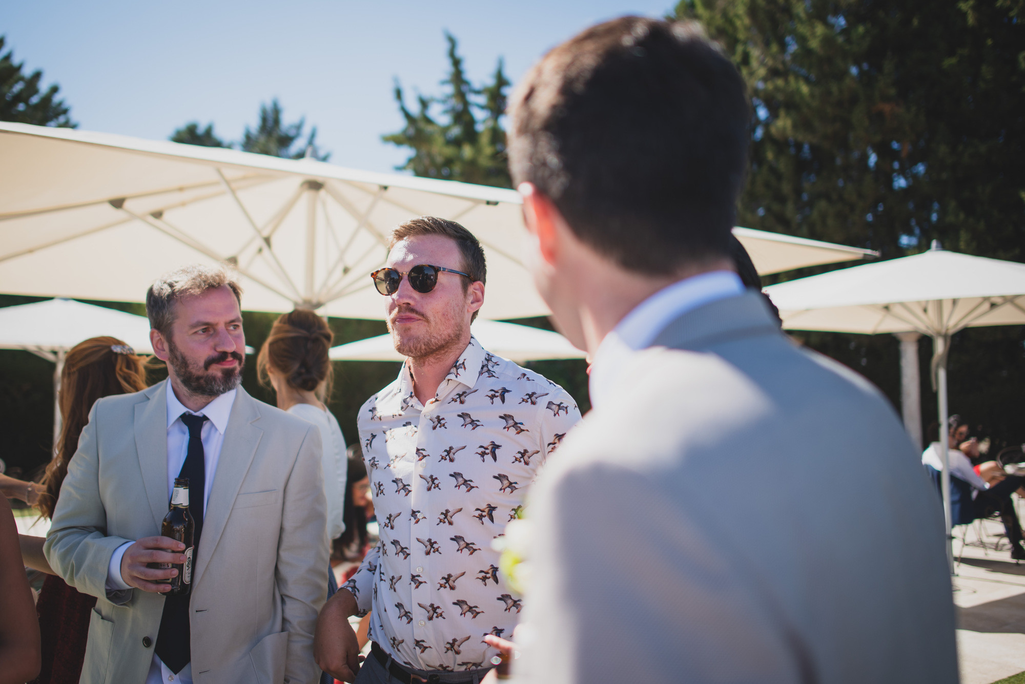 fotografos_boda_madrid_1706