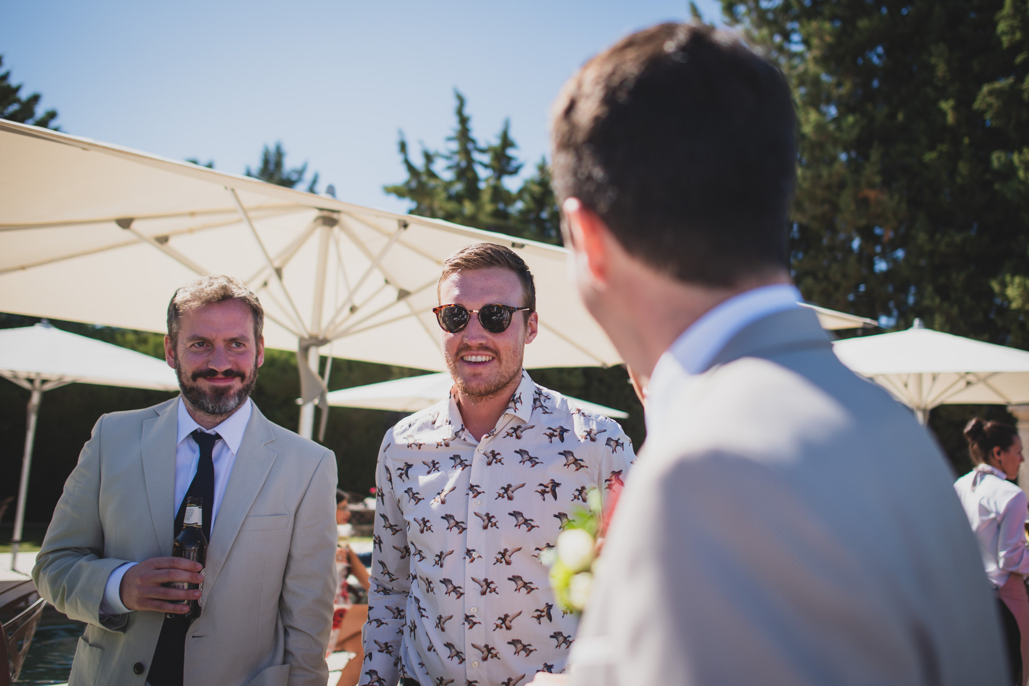 fotografos_boda_madrid_1707