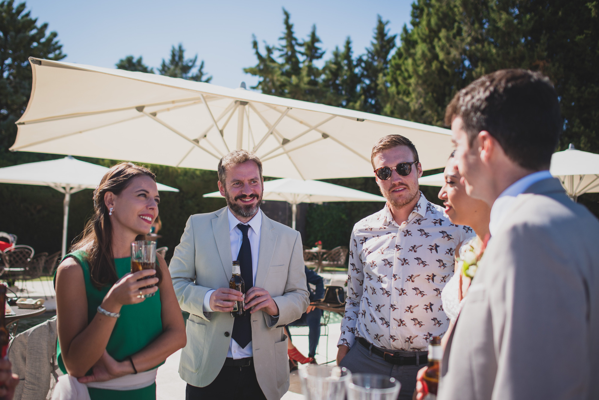 fotografos_boda_madrid_1708