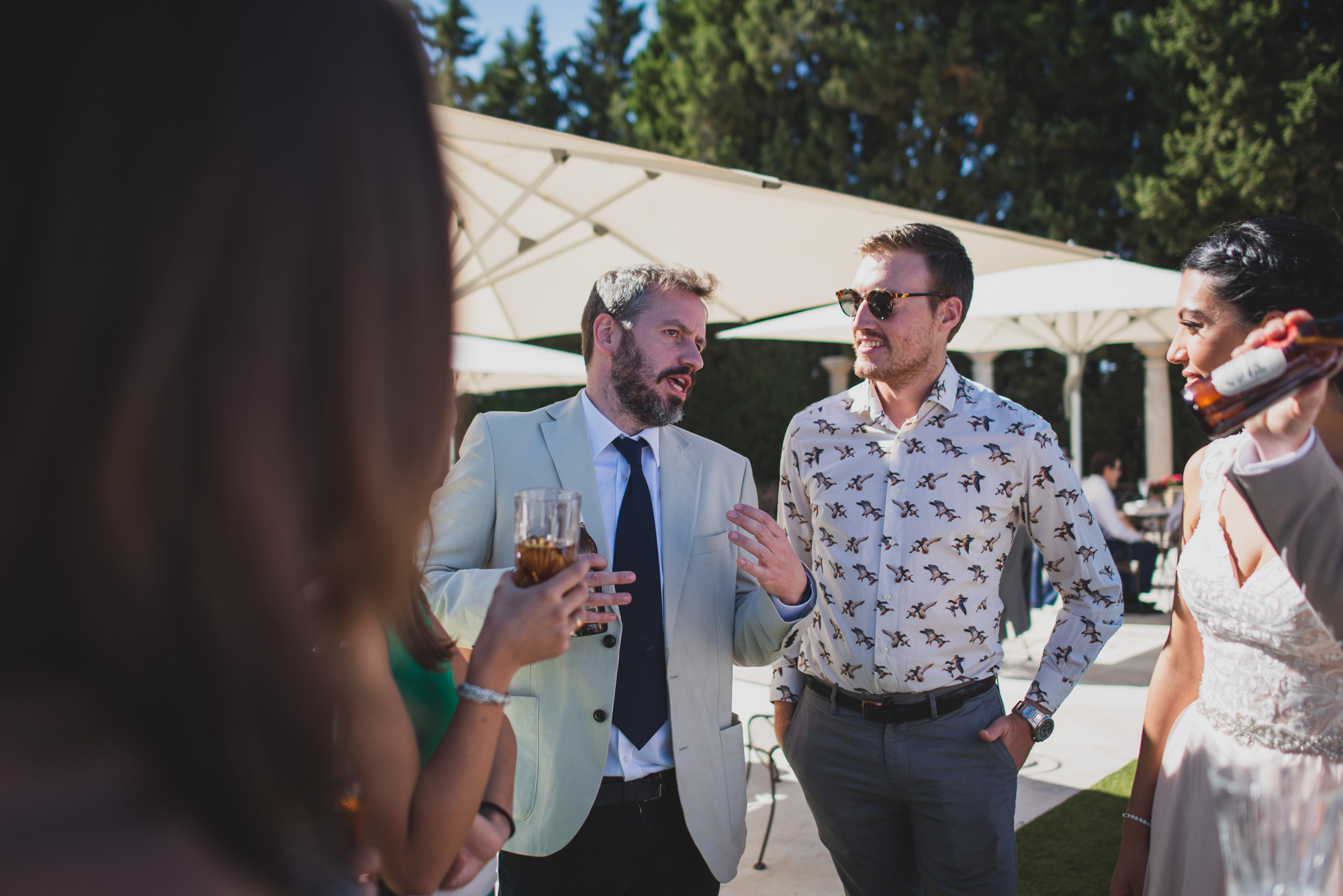 fotografos_boda_madrid_1709