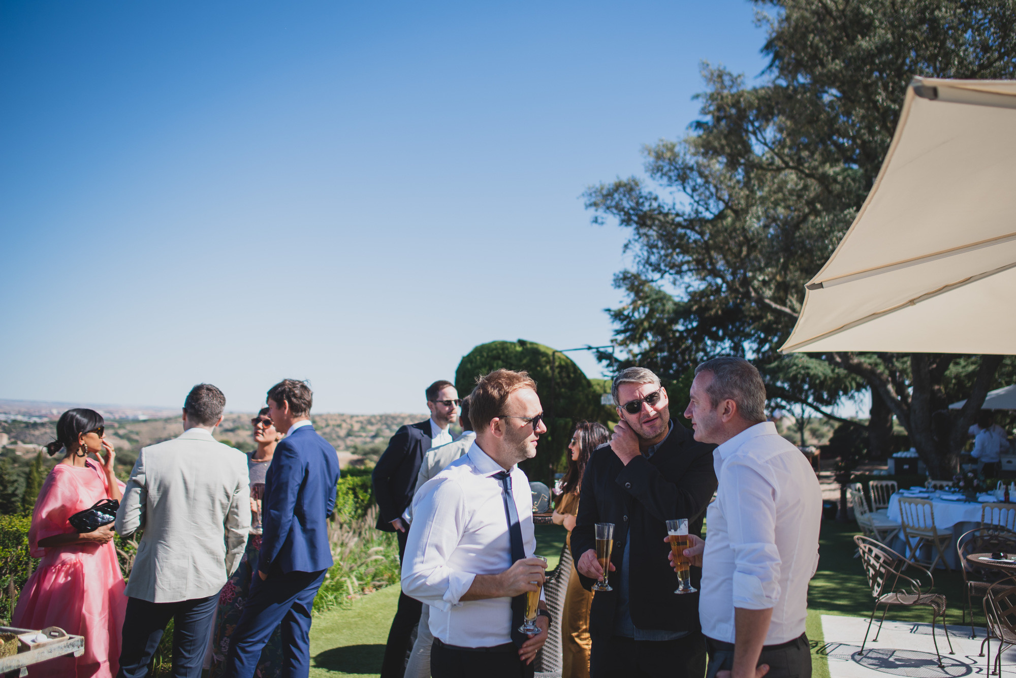 fotografos_boda_madrid_1710