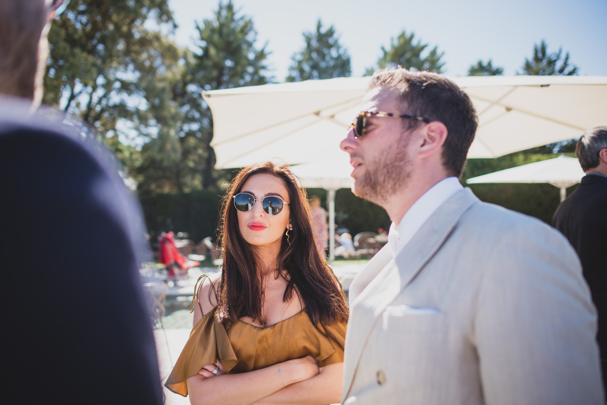 fotografos_boda_madrid_1711