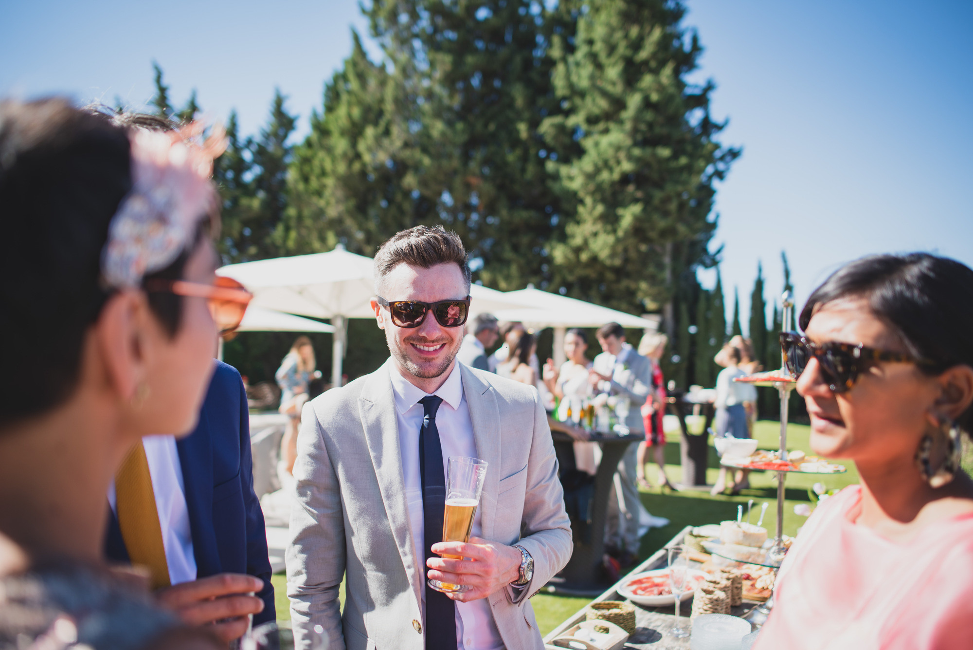 fotografos_boda_madrid_1712