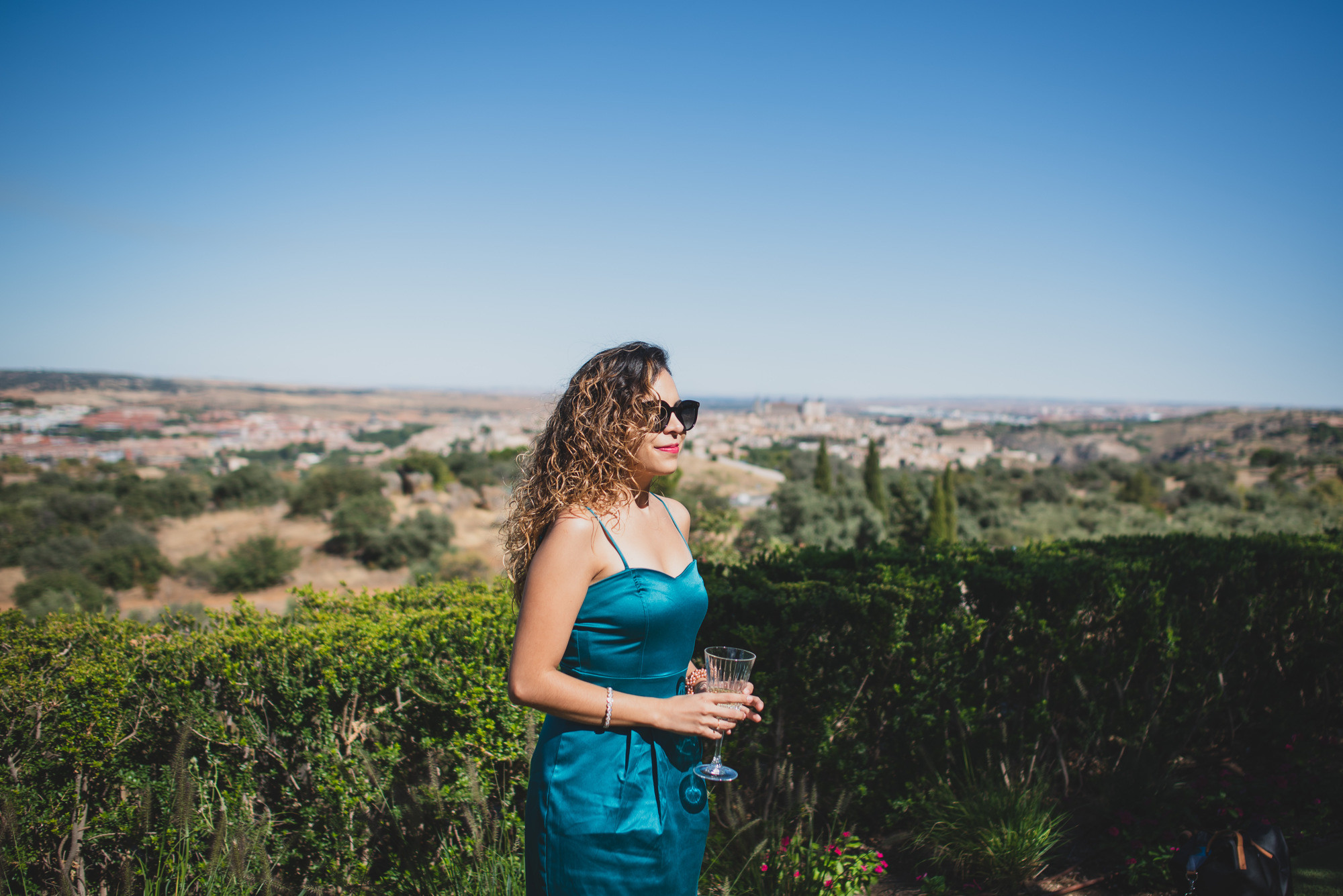 fotografos_boda_madrid_1713