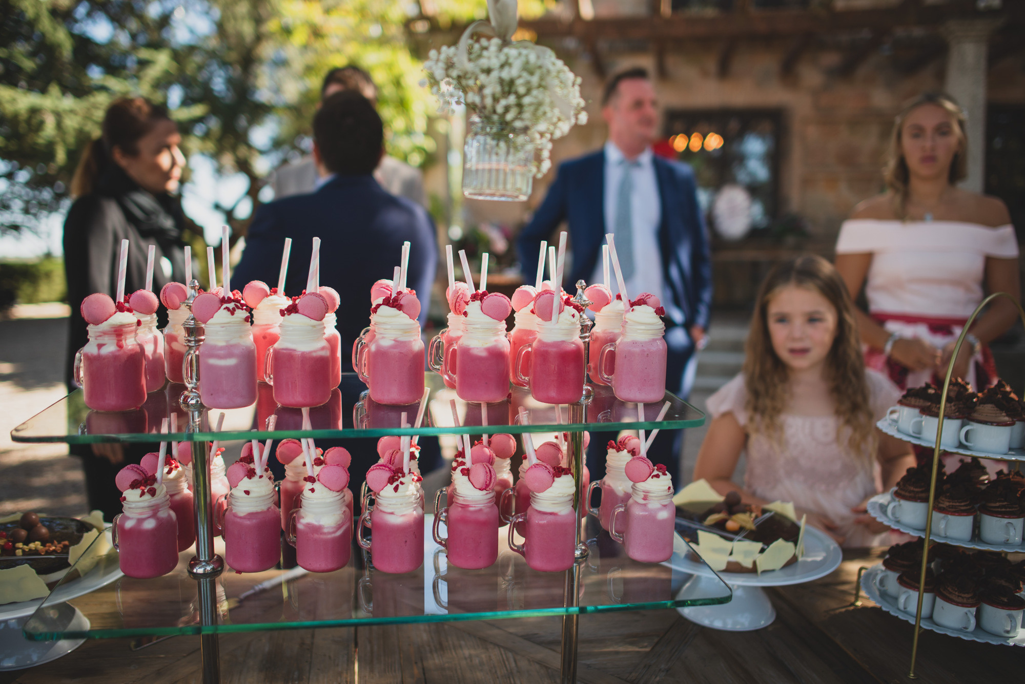 fotografos_boda_madrid_1714