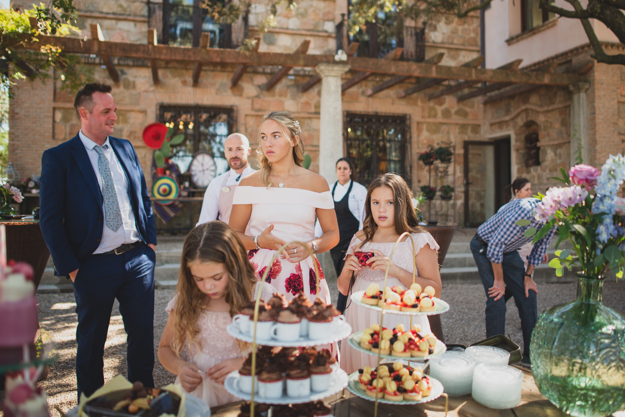 fotografos_boda_madrid_1715
