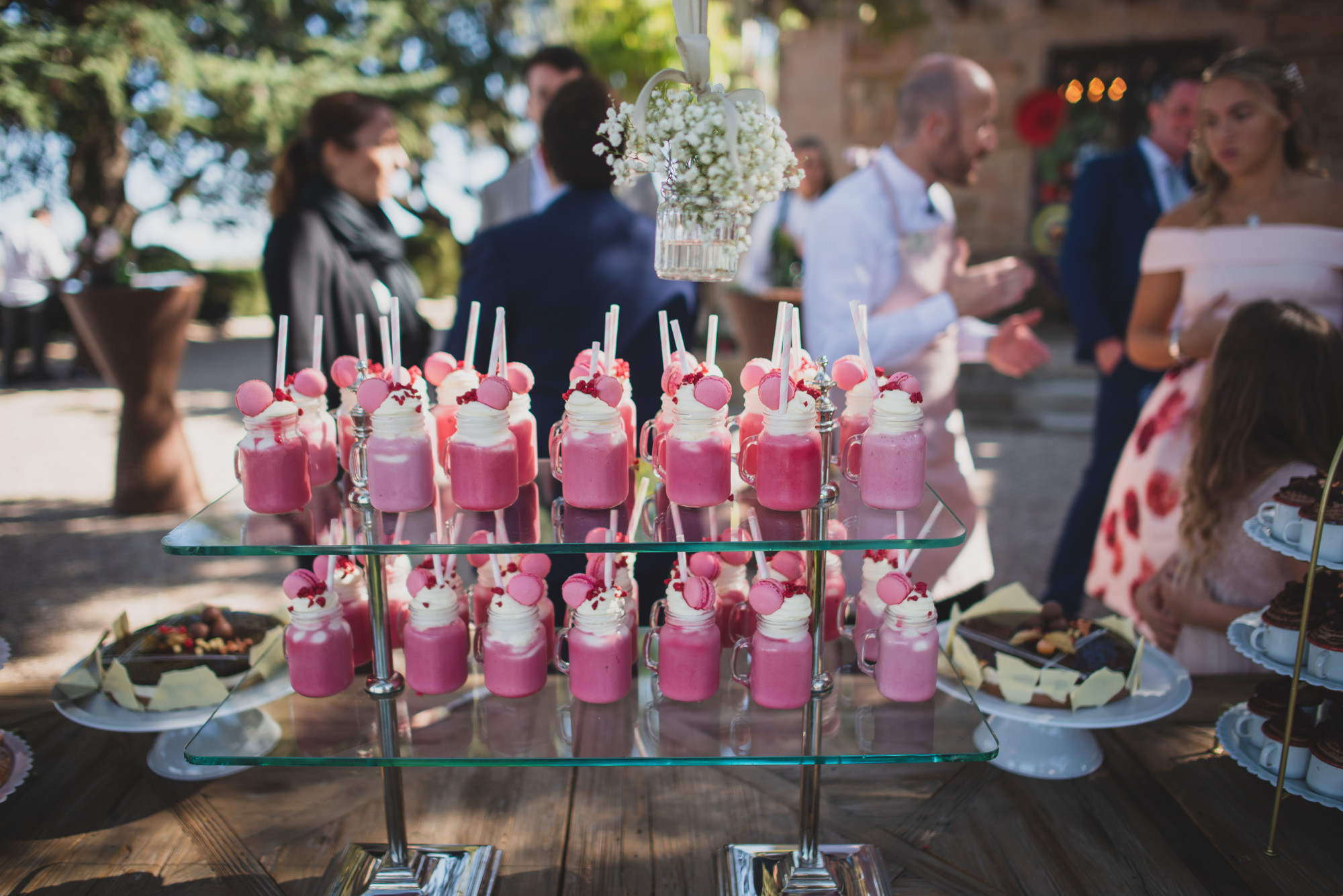 fotografos_boda_madrid_1716
