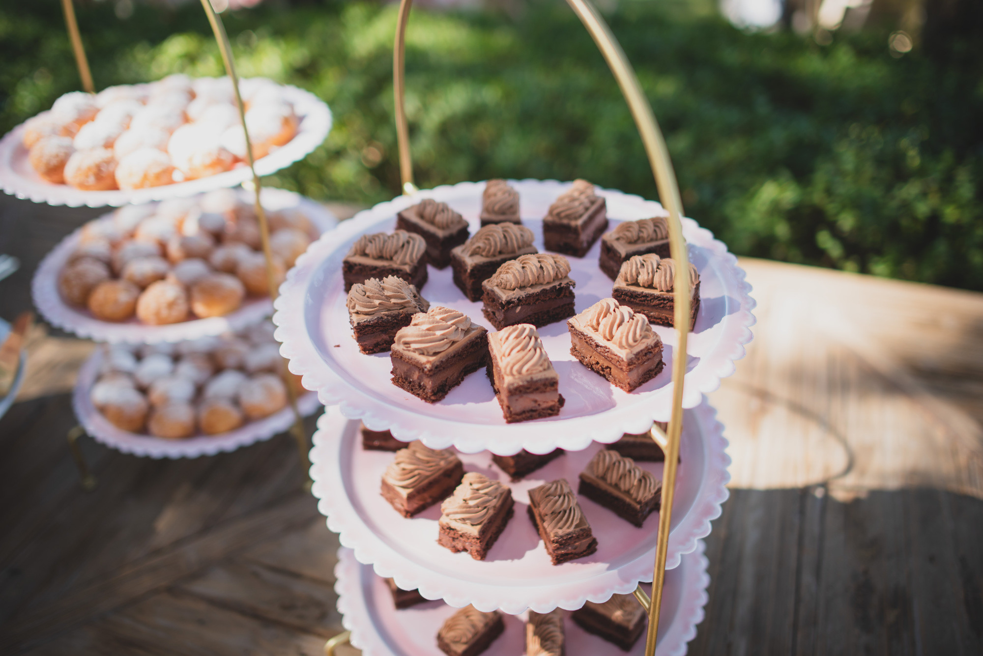 fotografos_boda_madrid_1717