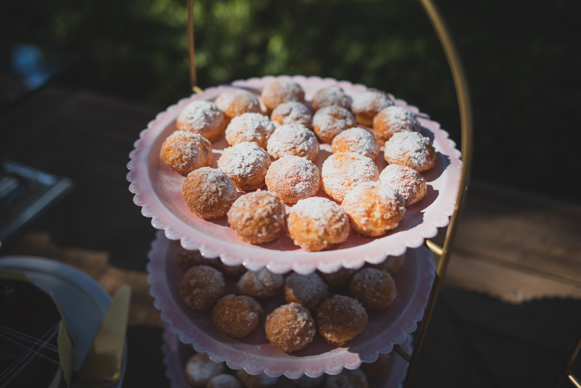 fotografos_boda_madrid_1718