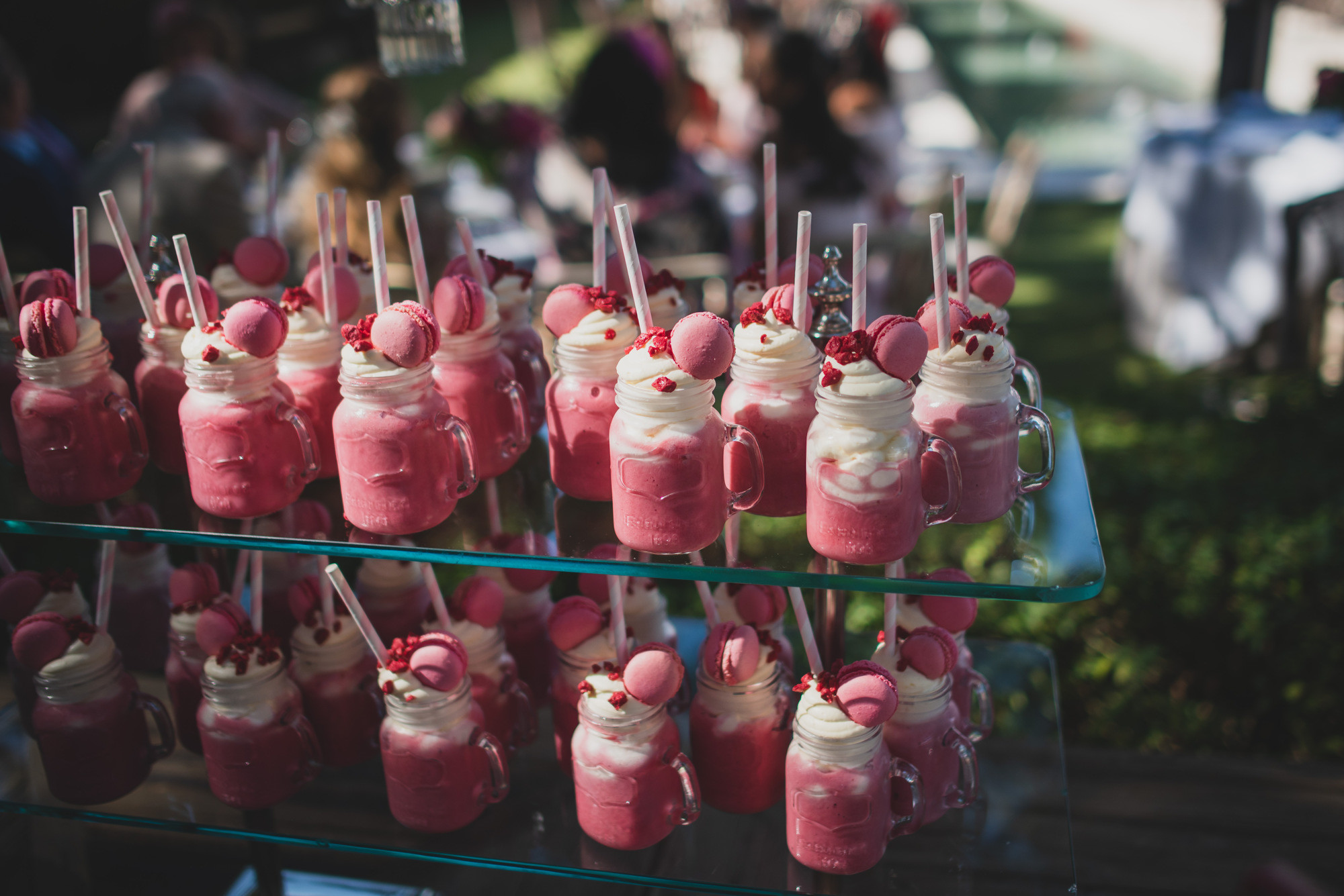 fotografos_boda_madrid_1719