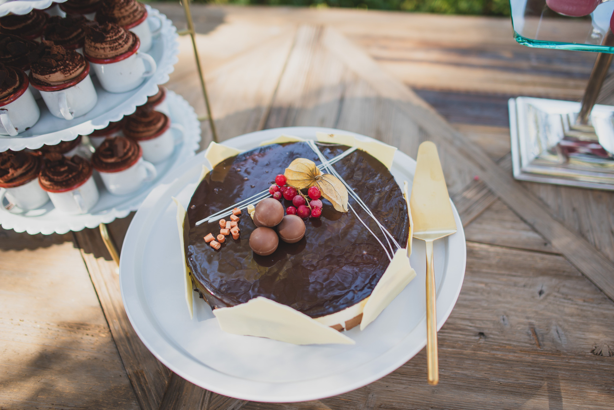 fotografos_boda_madrid_1720