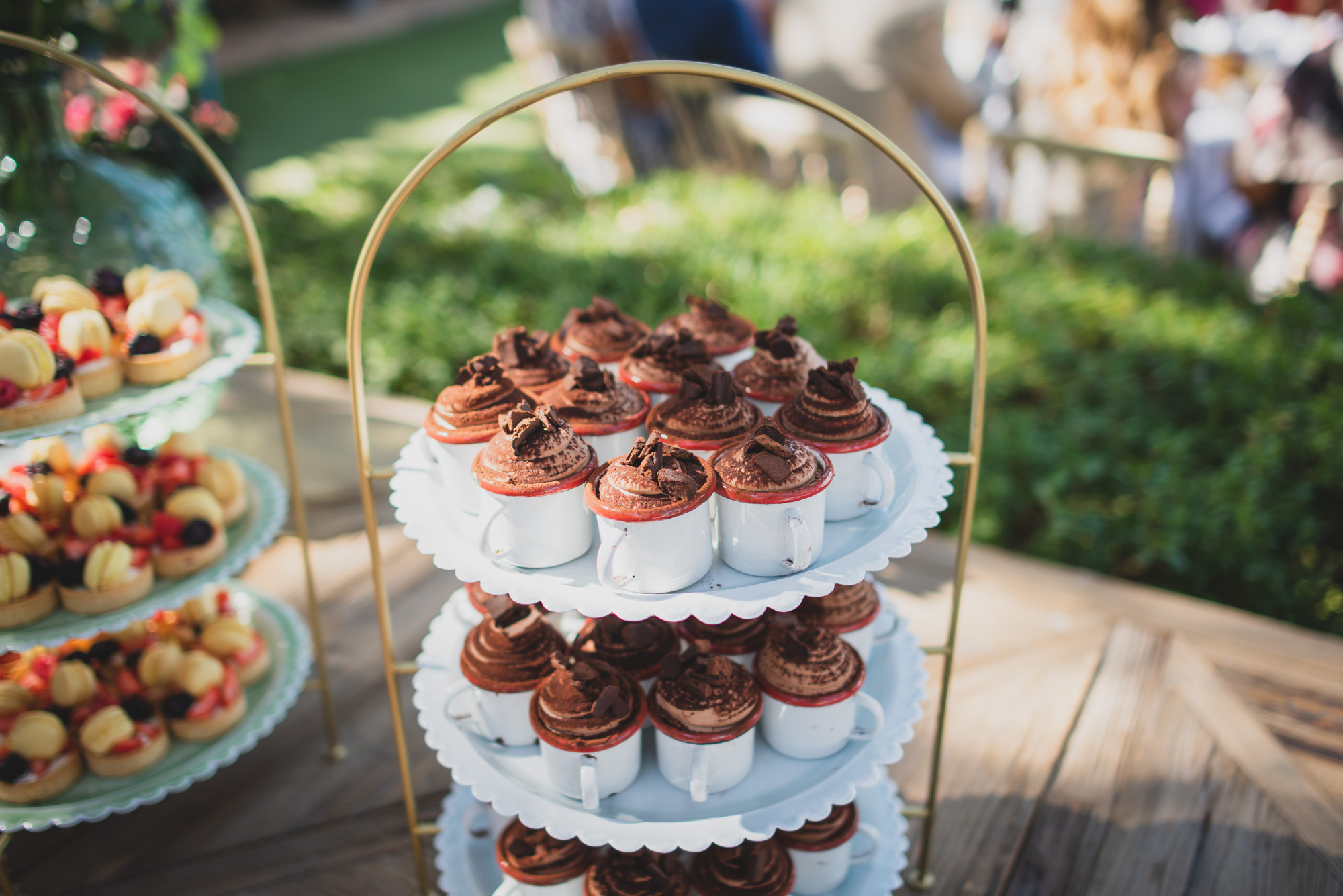 fotografos_boda_madrid_1721