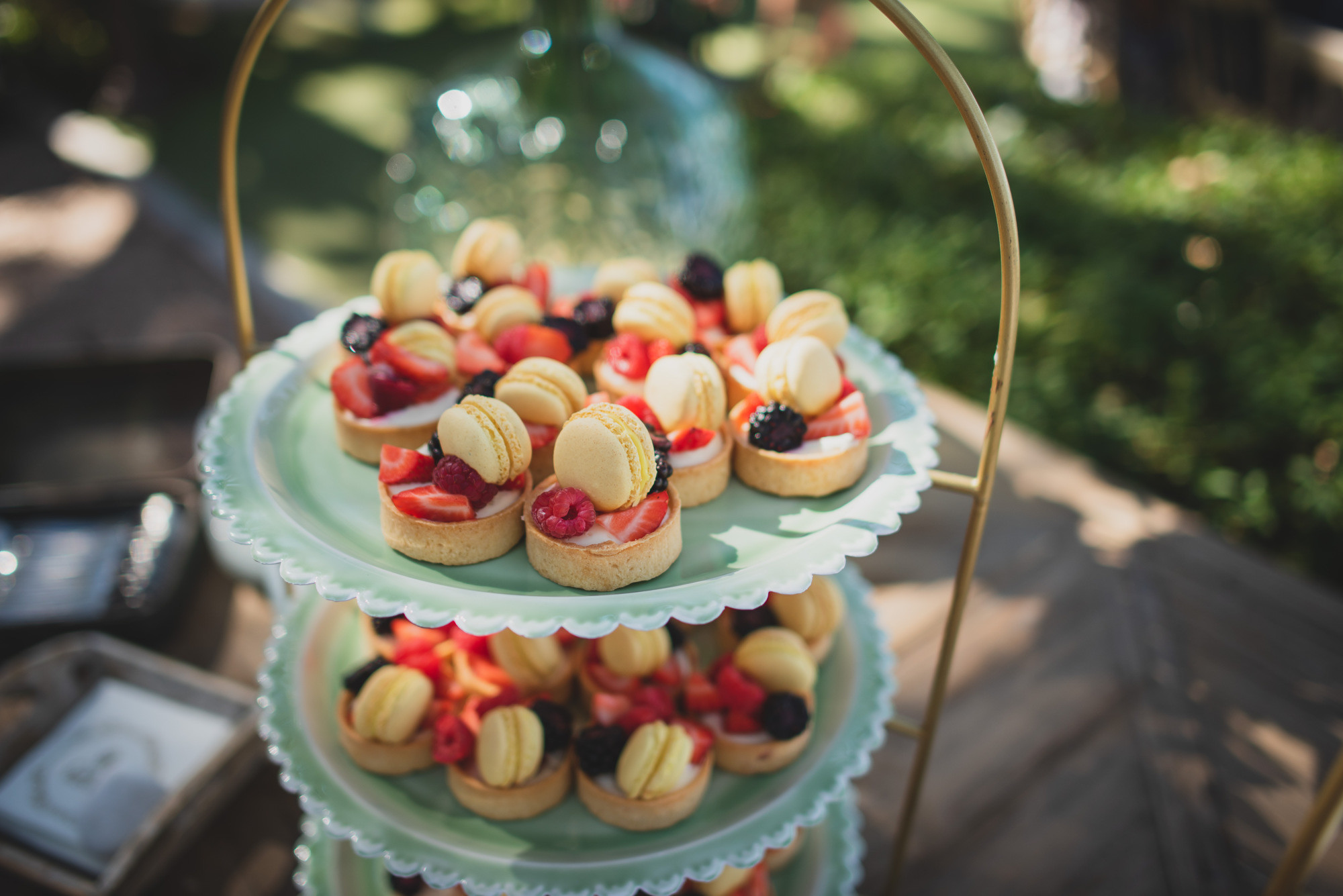 fotografos_boda_madrid_1722