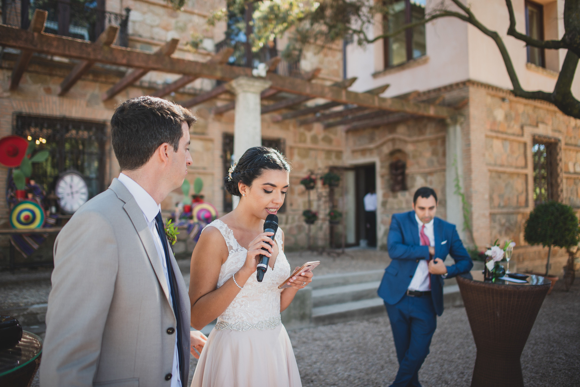 fotografos_boda_madrid_1723