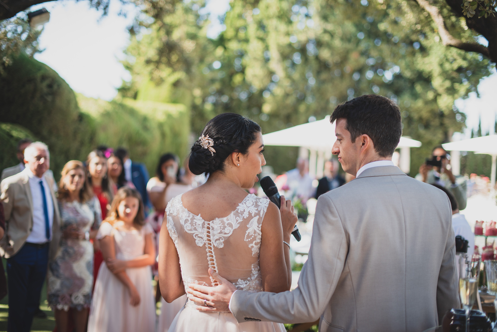 fotografos_boda_madrid_1724