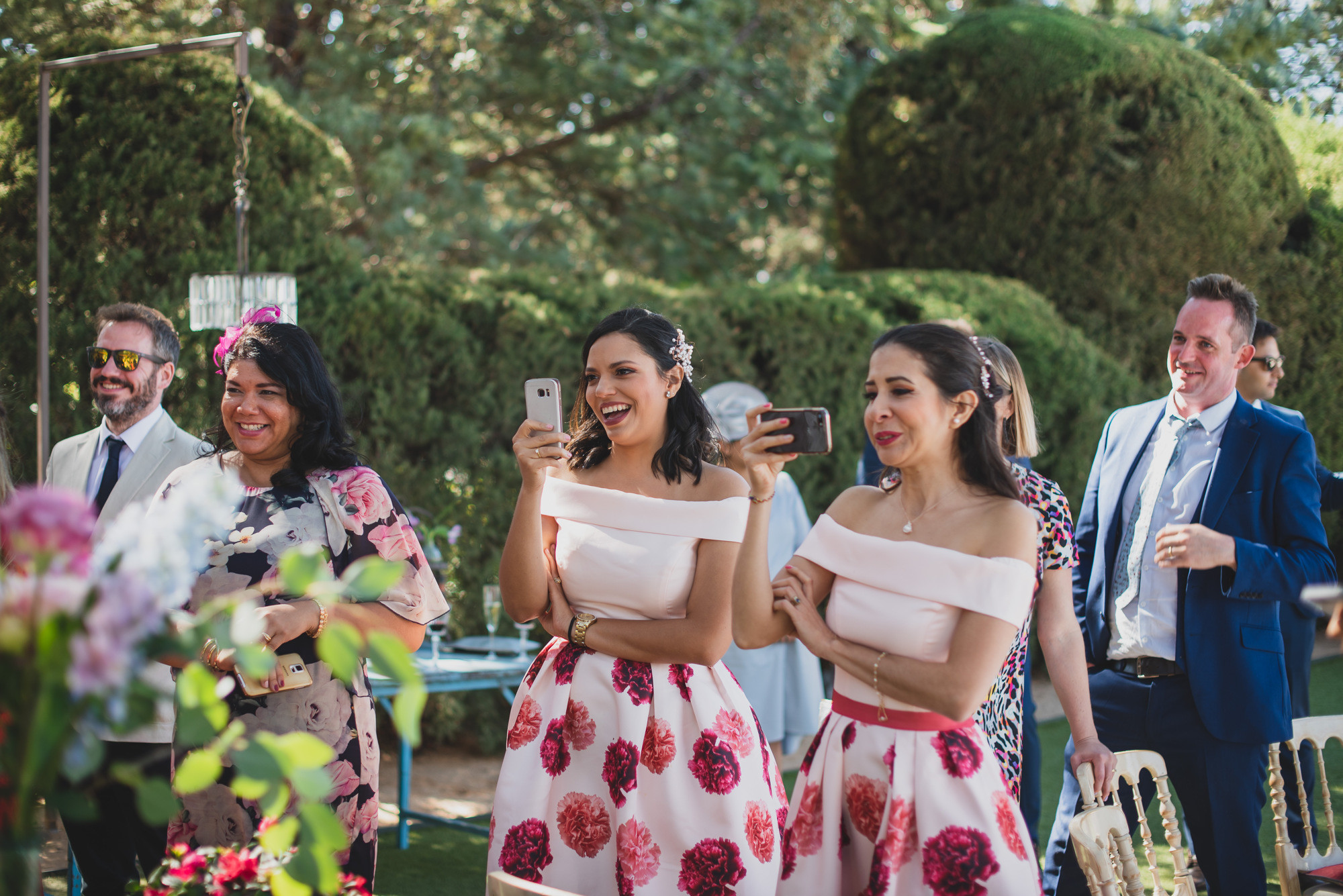fotografos_boda_madrid_1725
