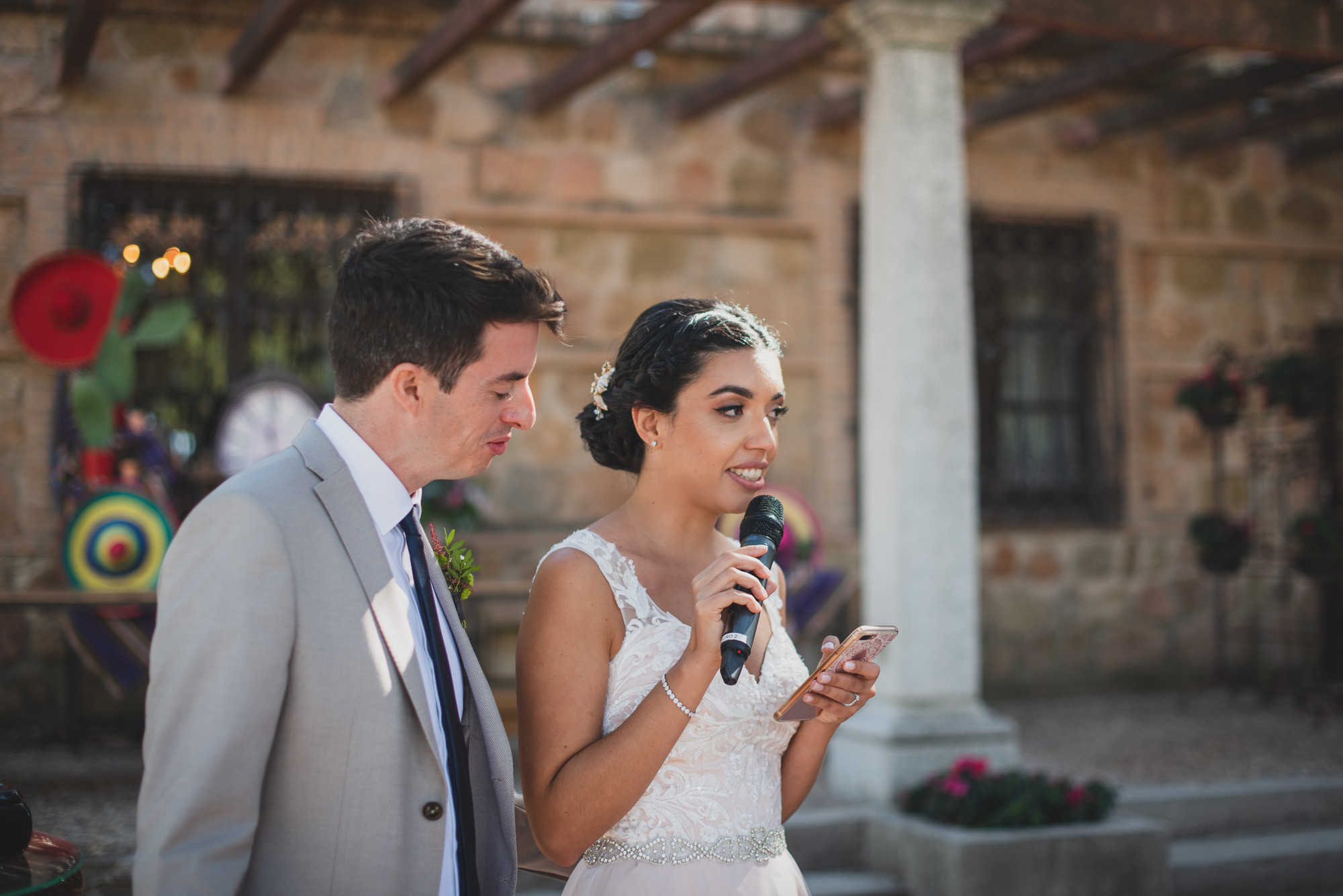 fotografos_boda_madrid_1726