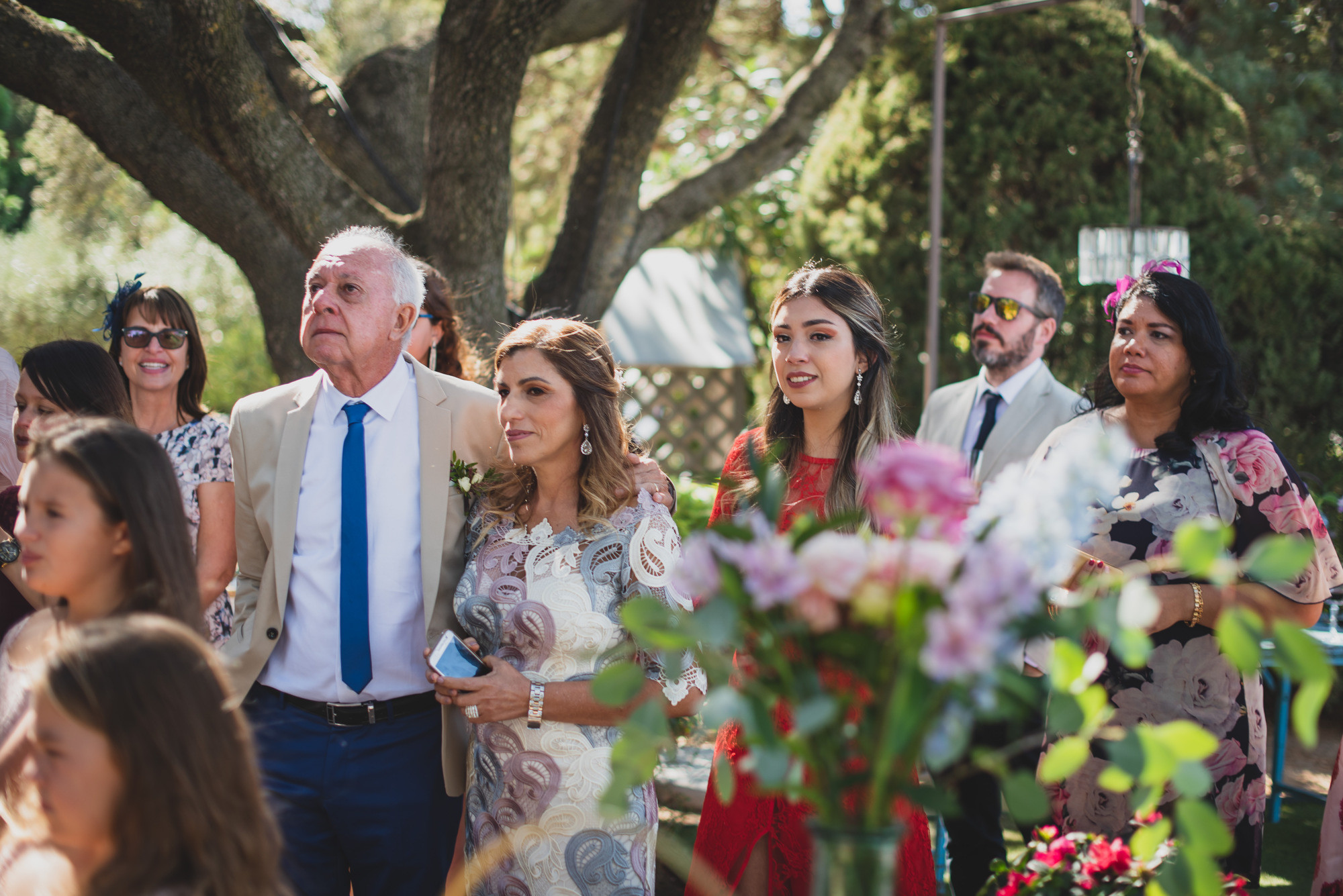 fotografos_boda_madrid_1727