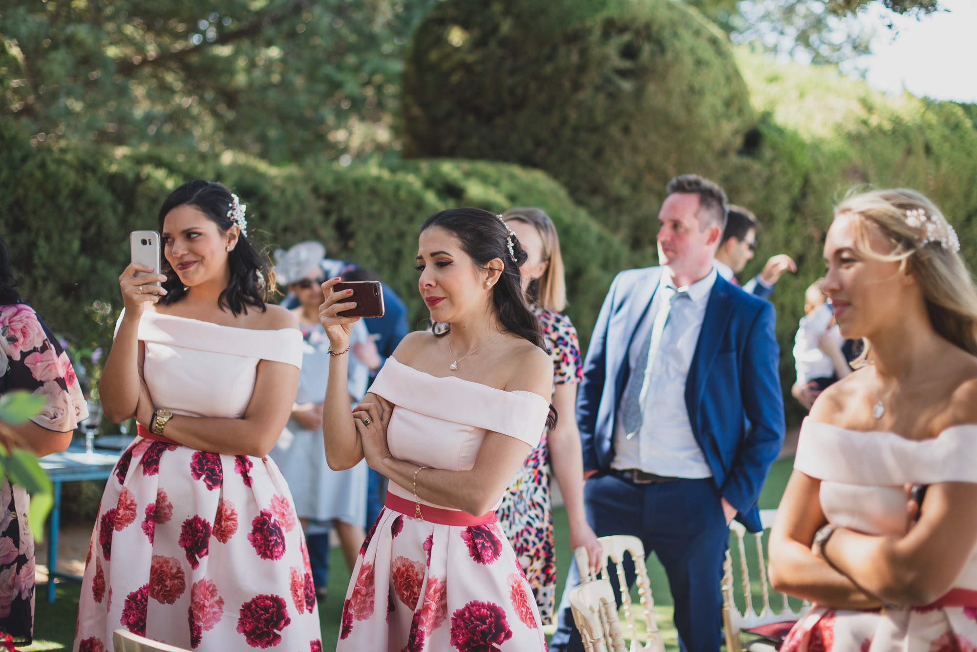fotografos_boda_madrid_1728