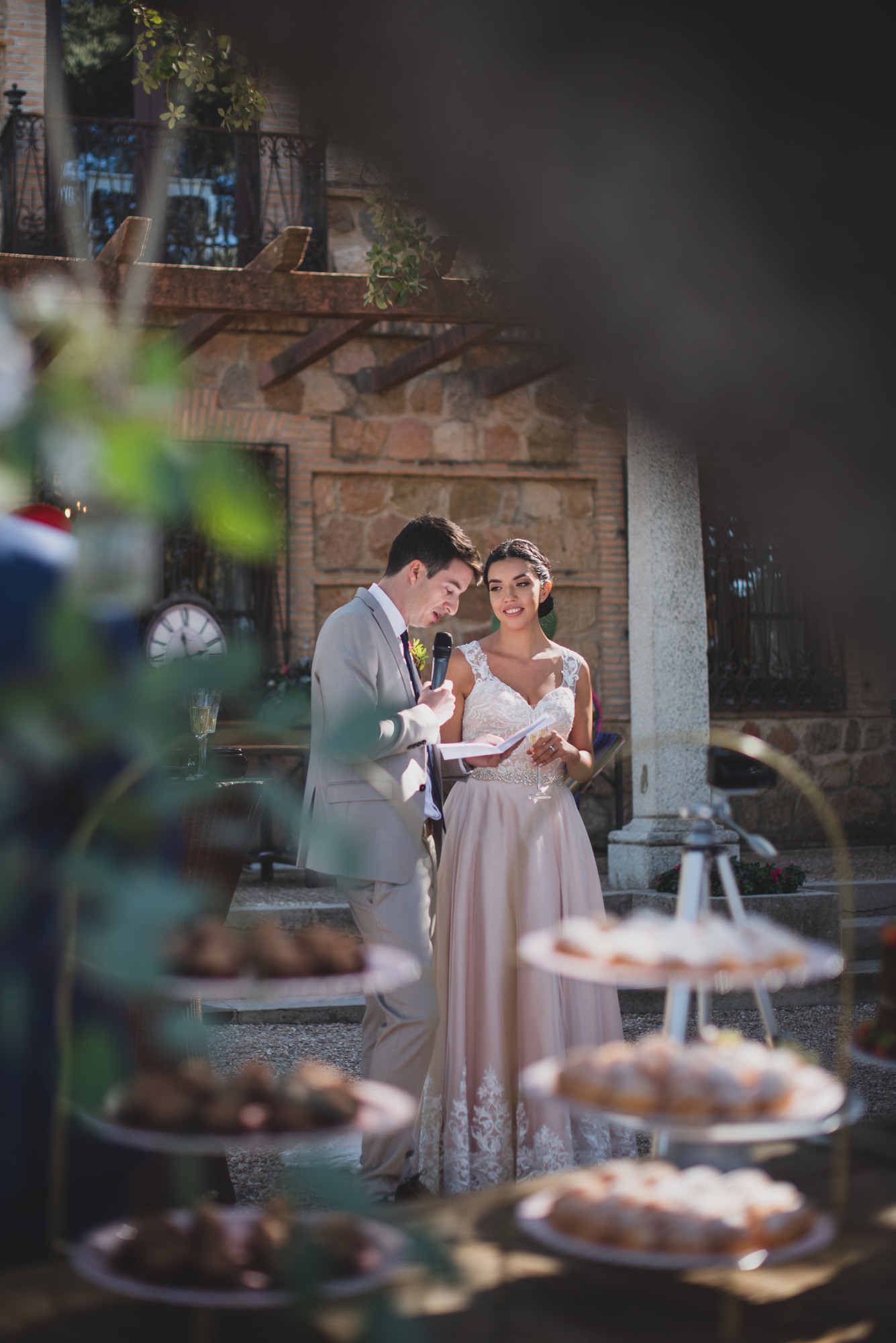 fotografos_boda_madrid_1729