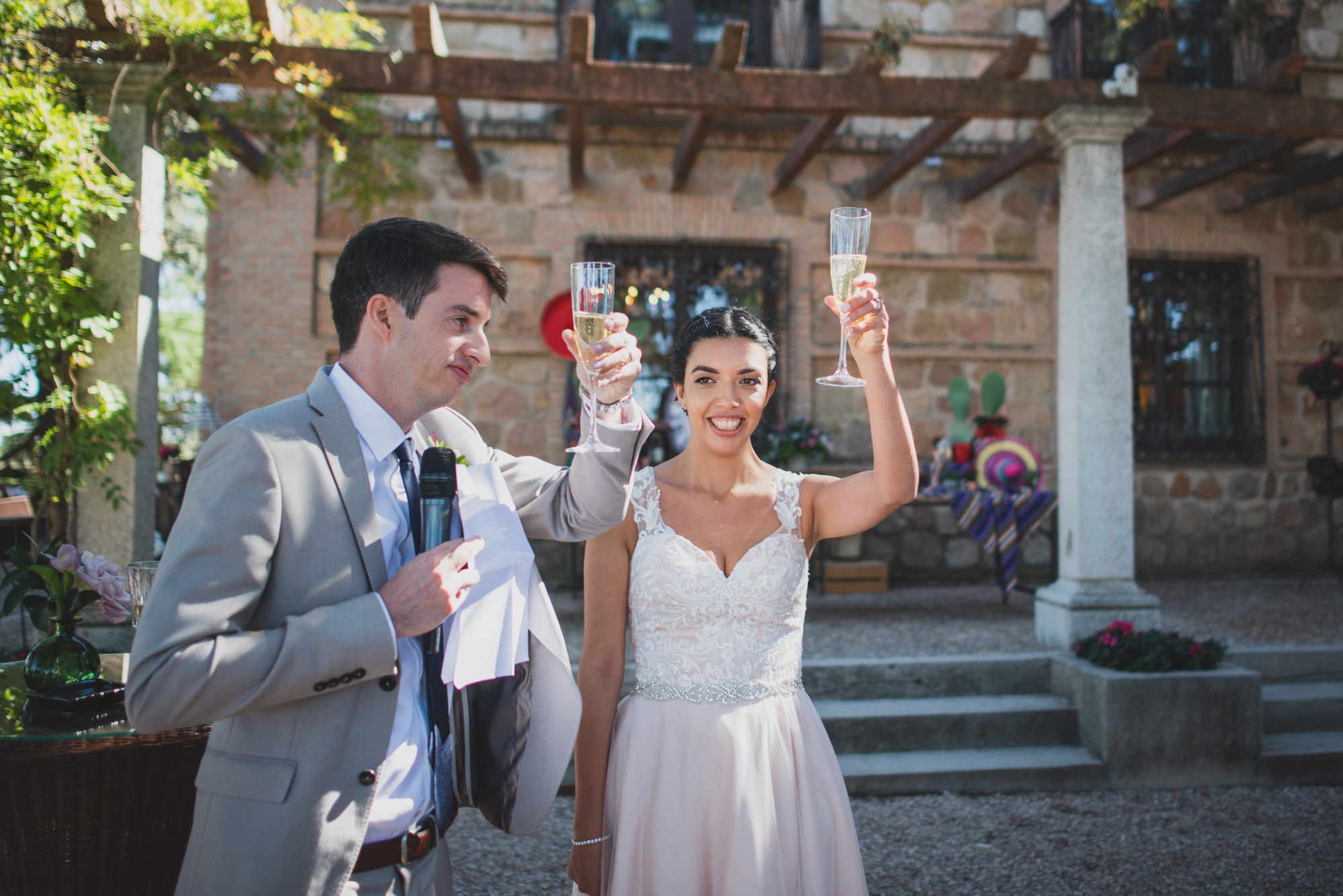 fotografos_boda_madrid_1730