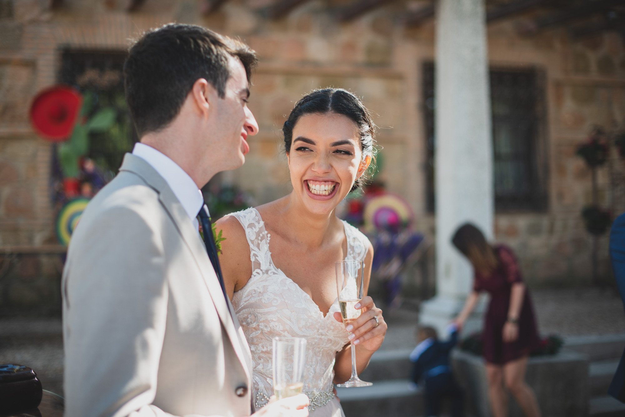 fotografos_boda_madrid_1731