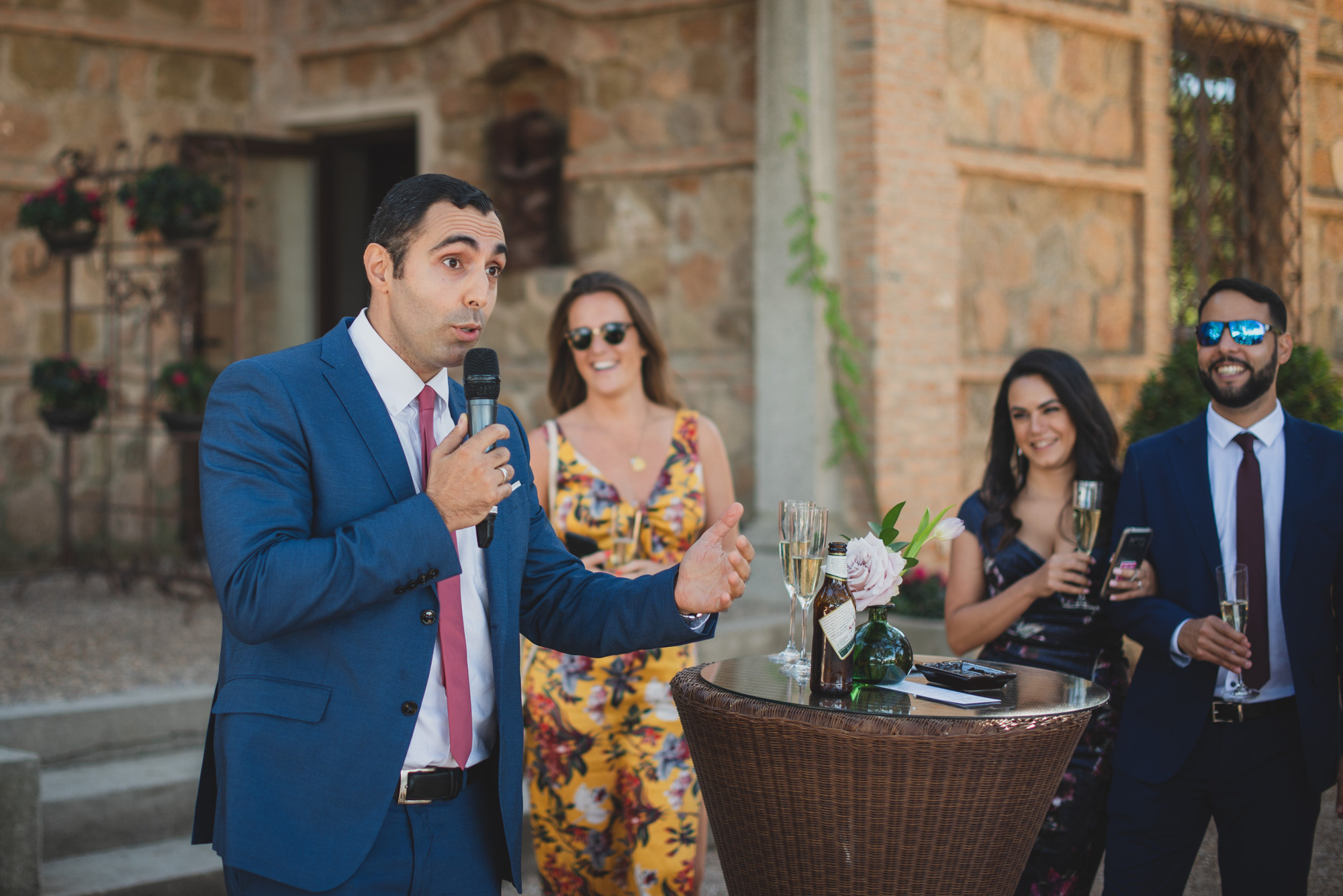 fotografos_boda_madrid_1732