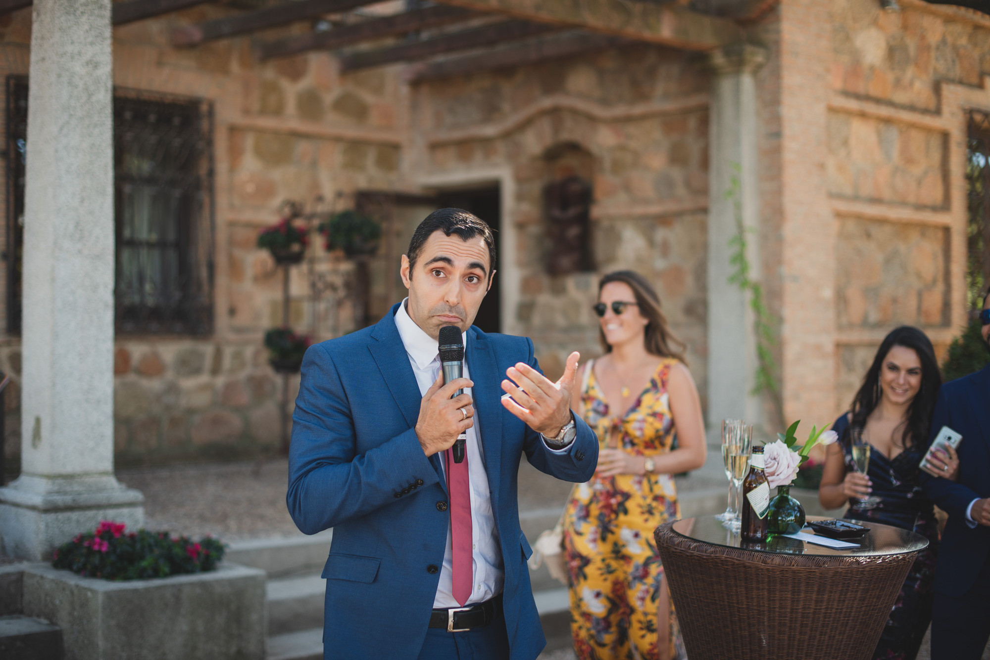 fotografos_boda_madrid_1733