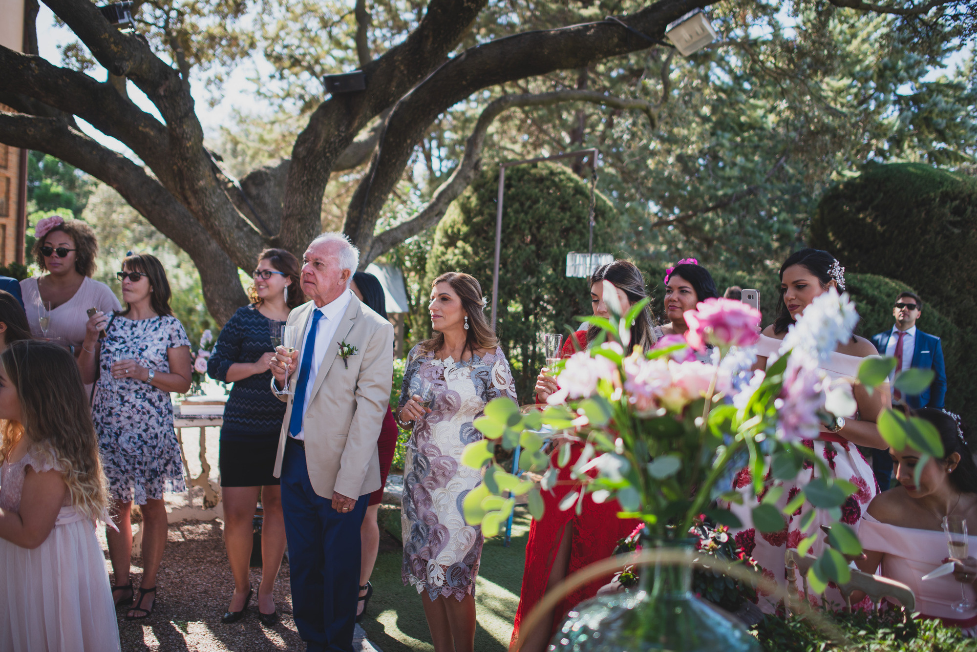 fotografos_boda_madrid_1734