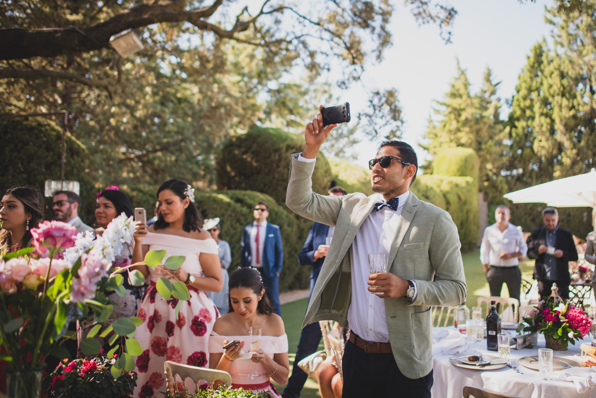 fotografos_boda_madrid_1735