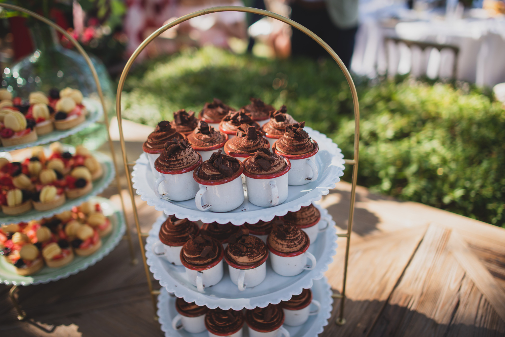 fotografos_boda_madrid_1736