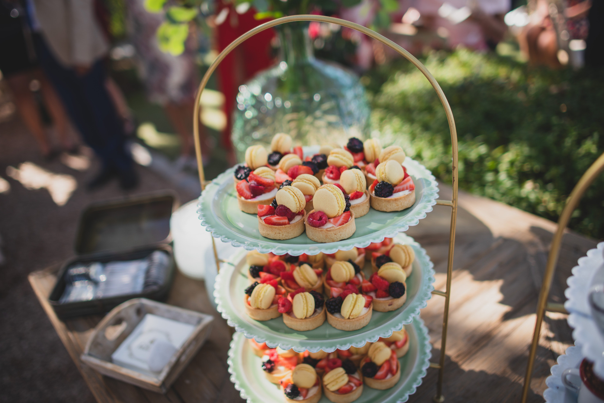 fotografos_boda_madrid_1737