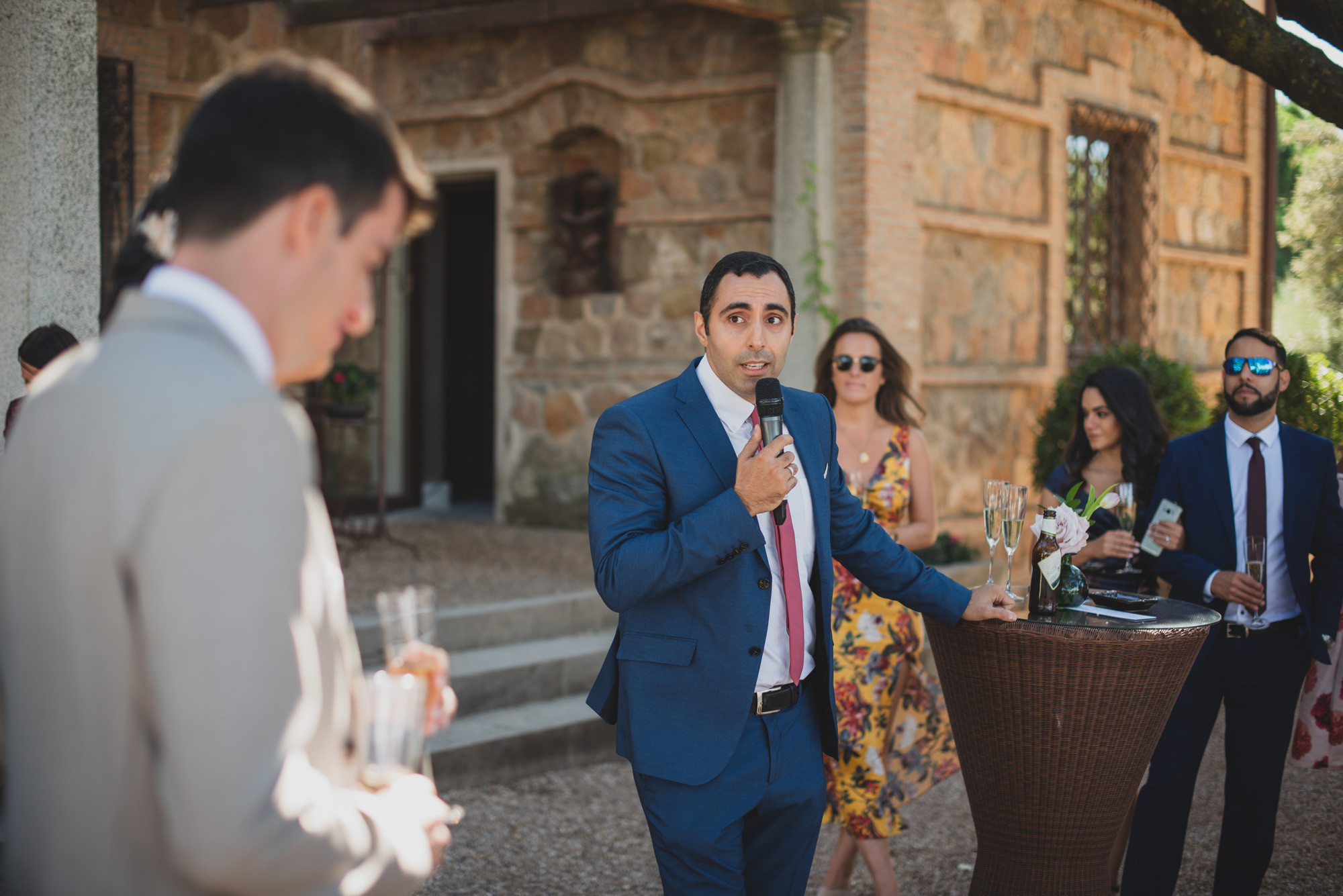 fotografos_boda_madrid_1738