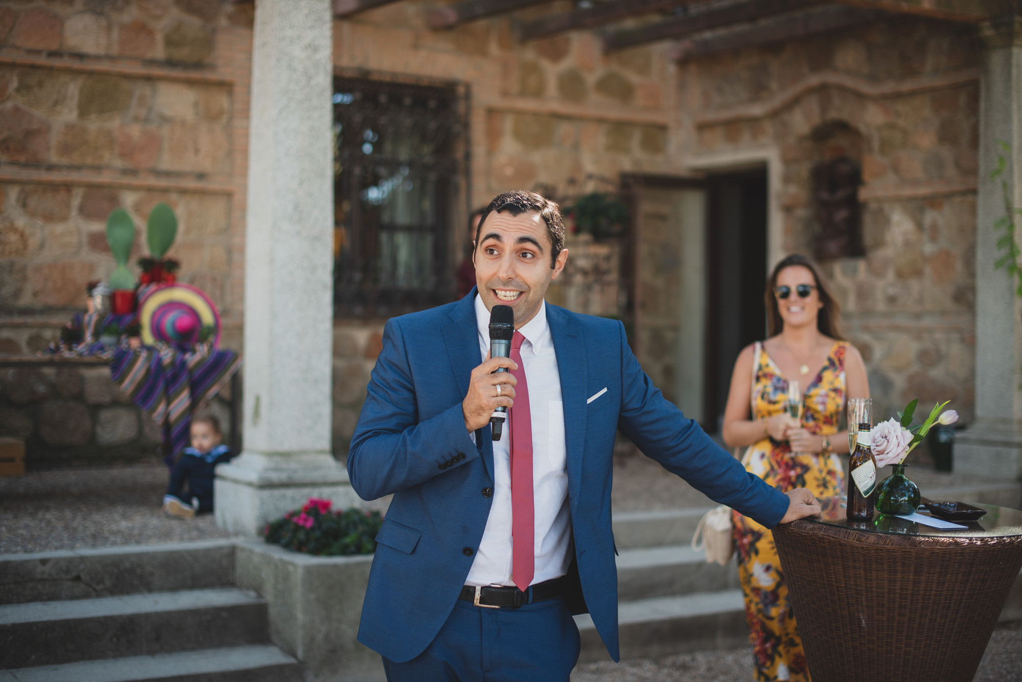 fotografos_boda_madrid_1739