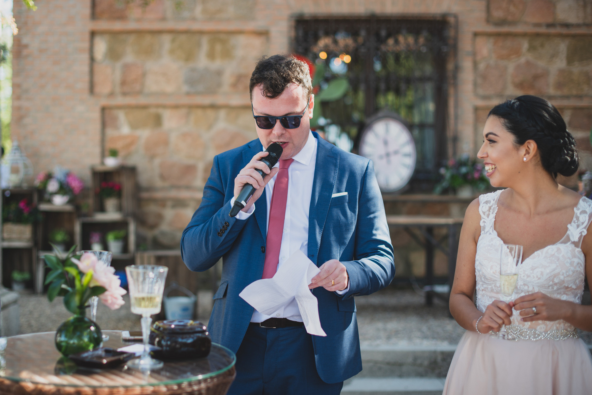 fotografos_boda_madrid_1740