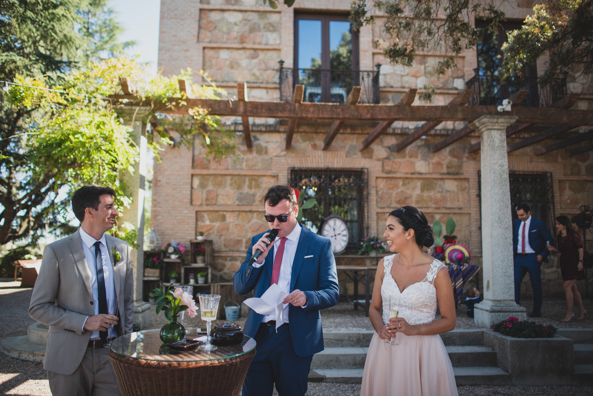 fotografos_boda_madrid_1741