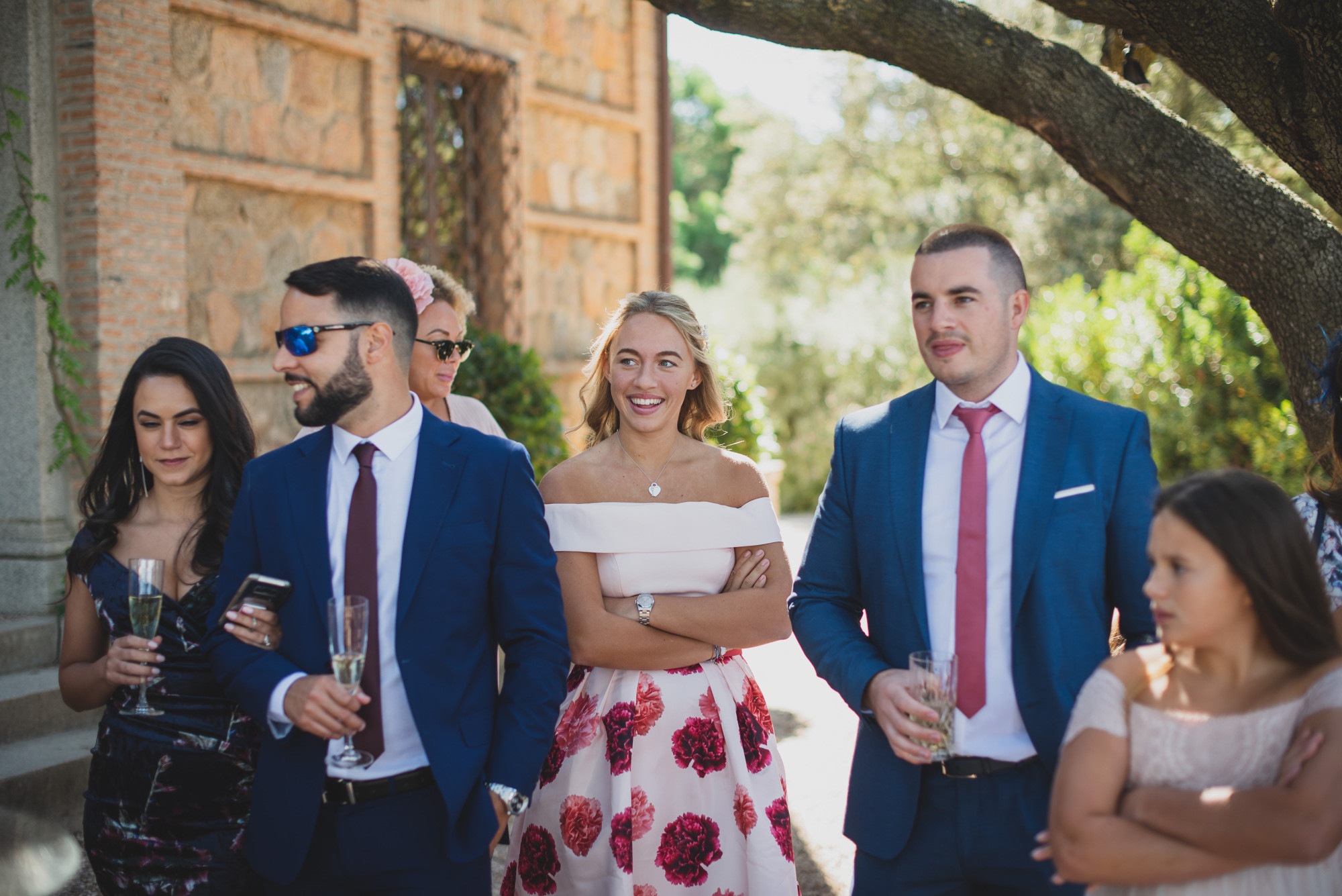 fotografos_boda_madrid_1742