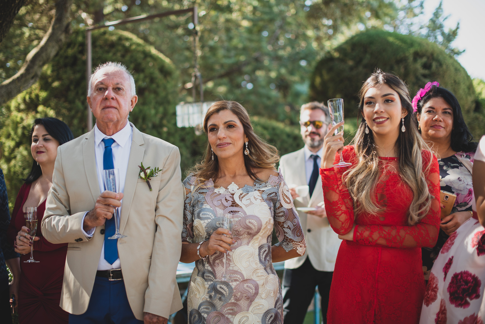 fotografos_boda_madrid_1743