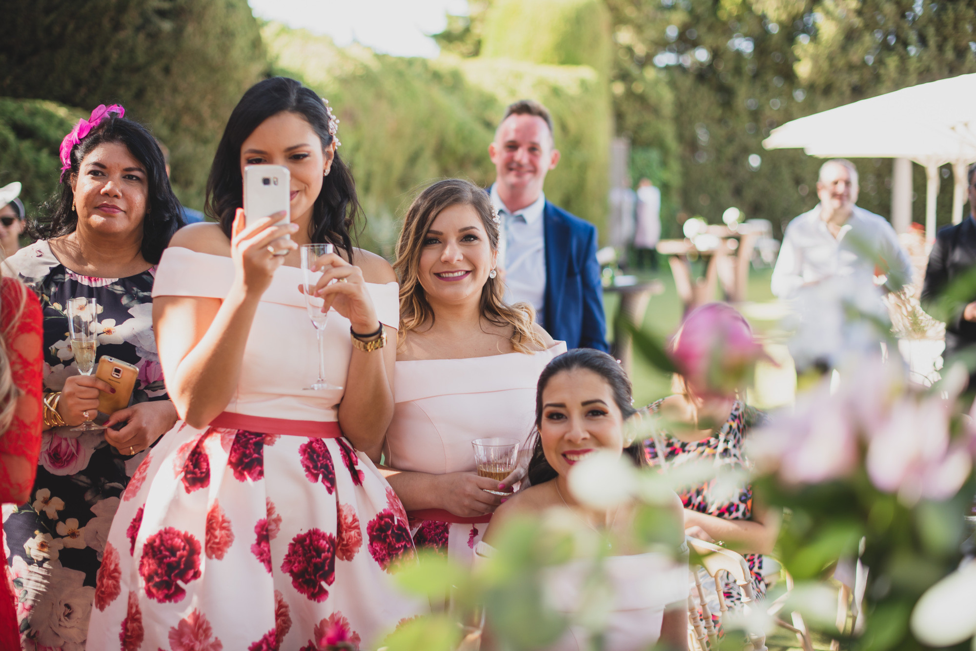 fotografos_boda_madrid_1744