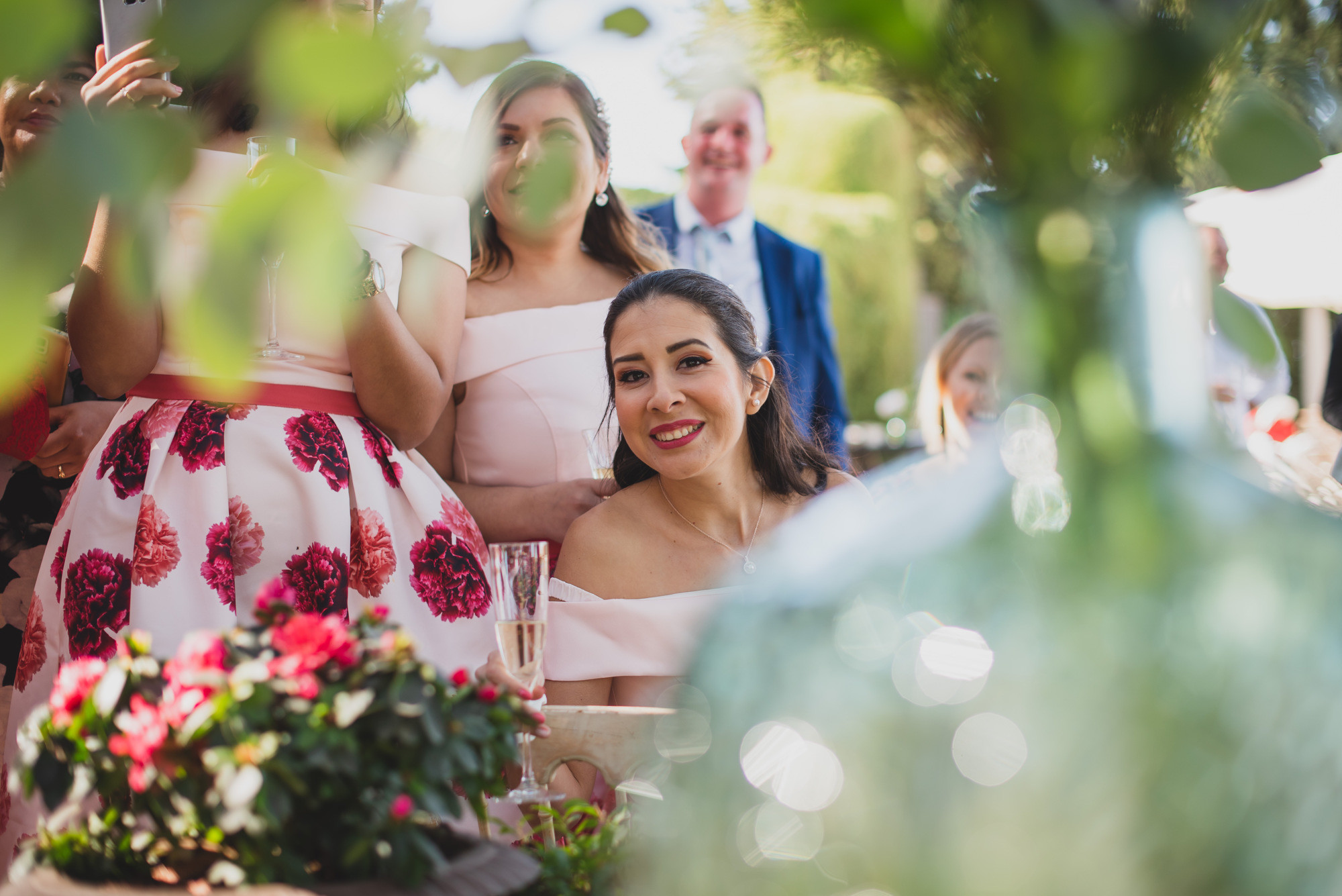 fotografos_boda_madrid_1745