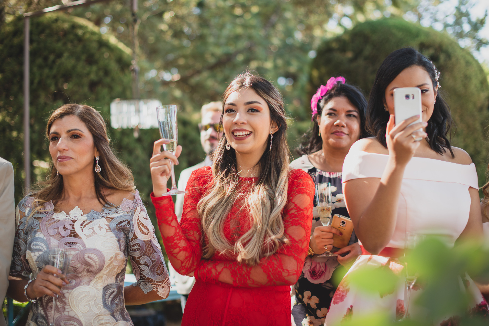 fotografos_boda_madrid_1746