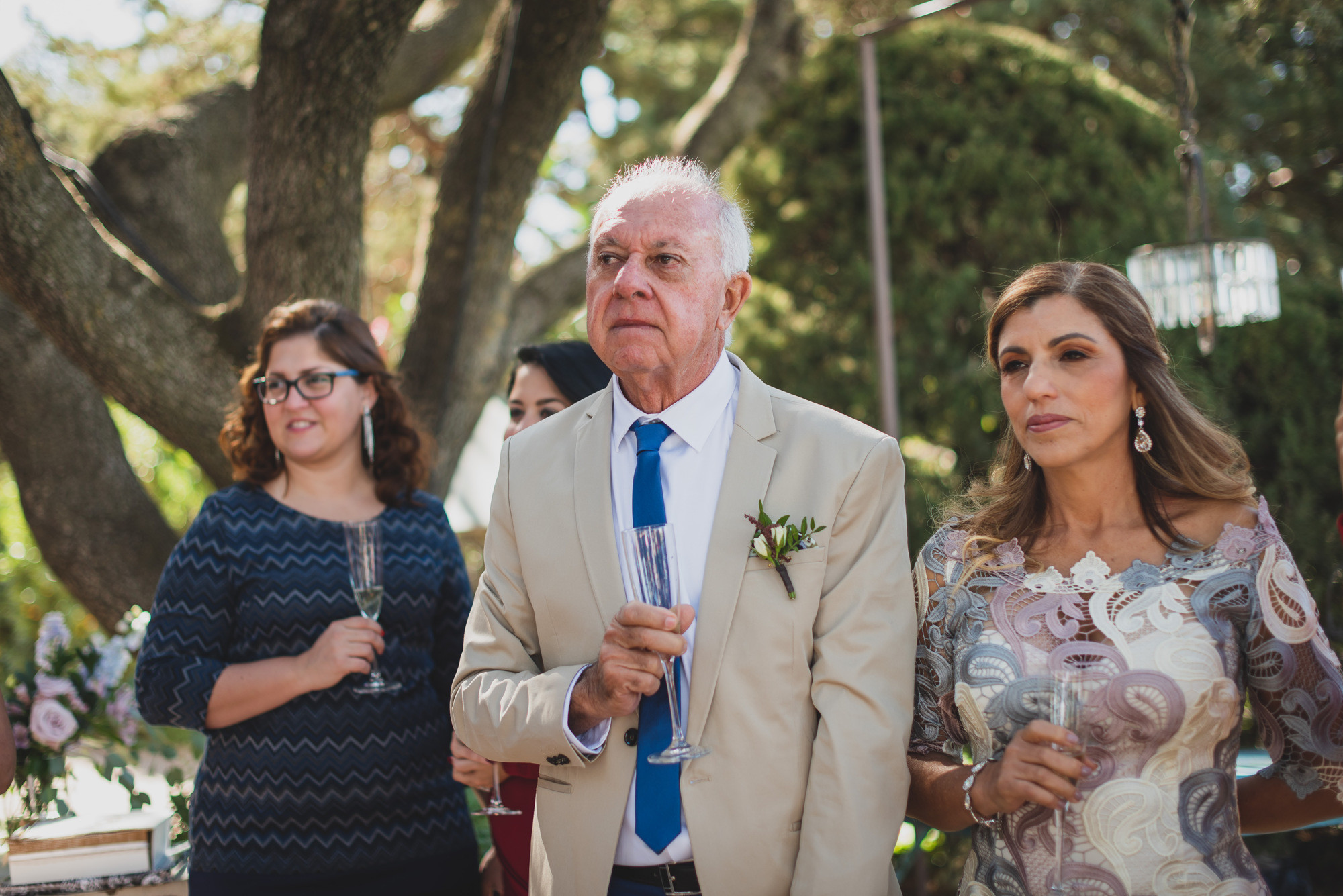 fotografos_boda_madrid_1747
