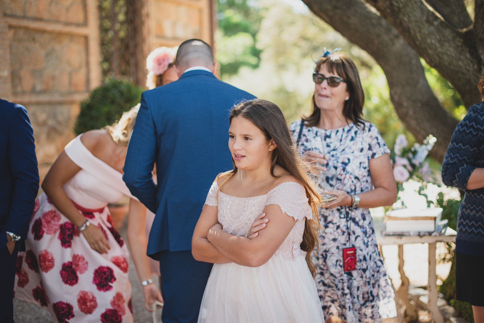 fotografos_boda_madrid_1748