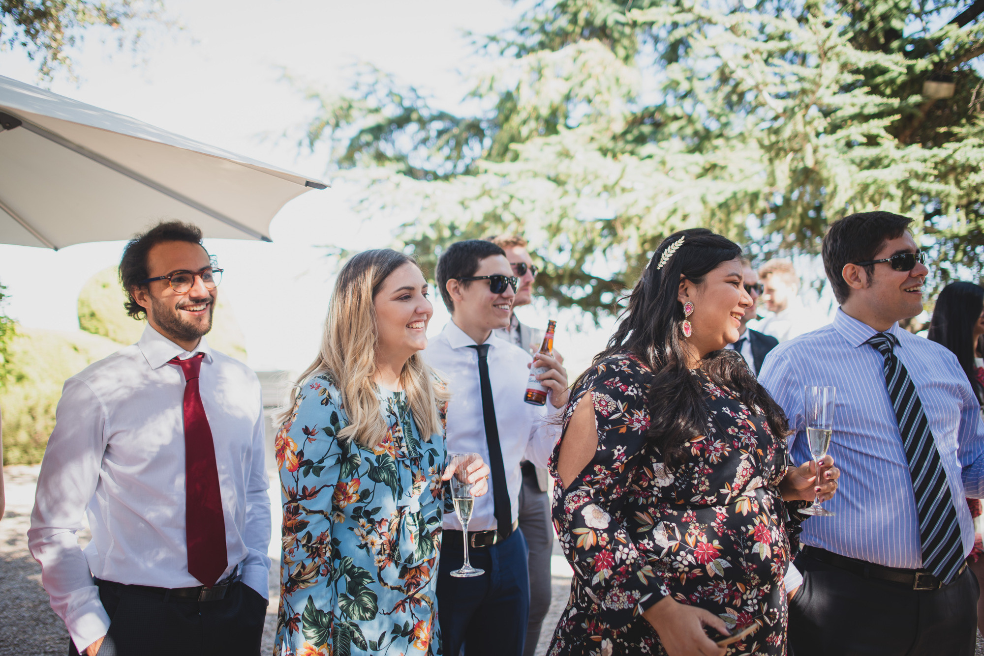 fotografos_boda_madrid_1749