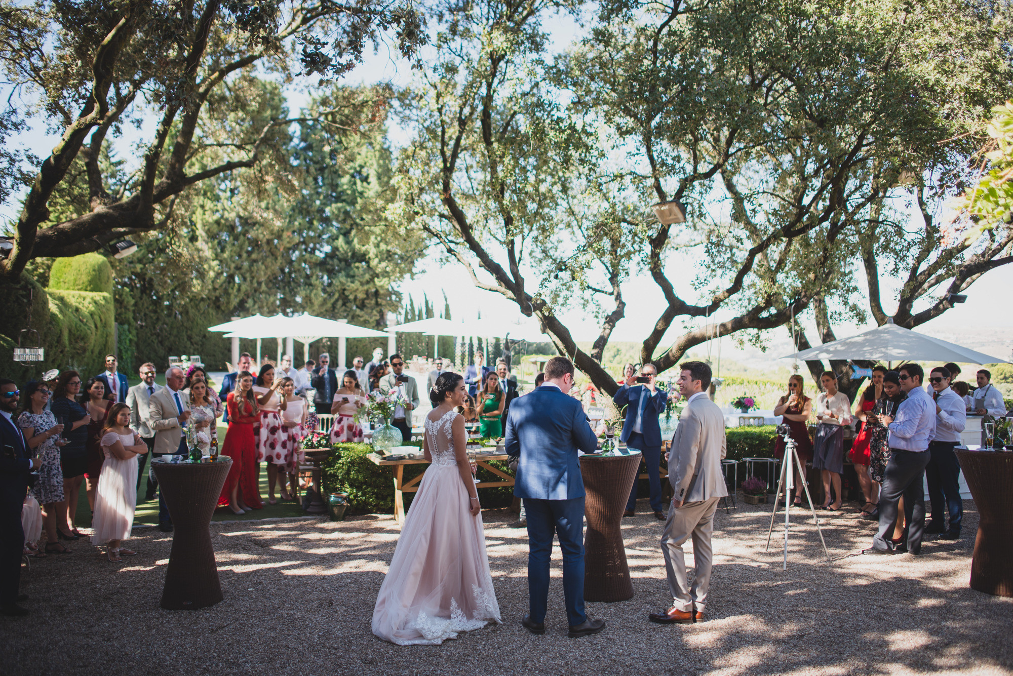 fotografos_boda_madrid_1750