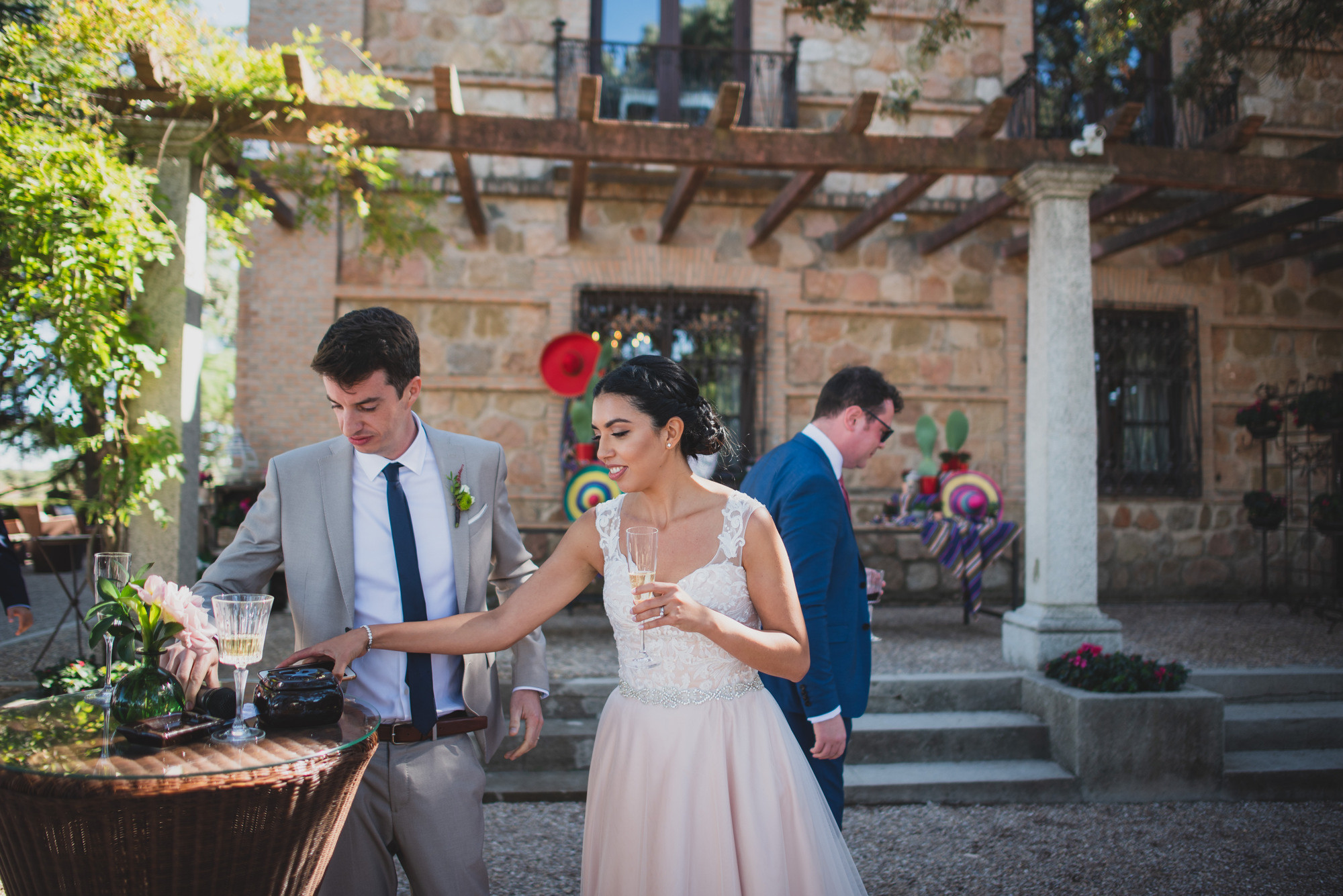 fotografos_boda_madrid_1751
