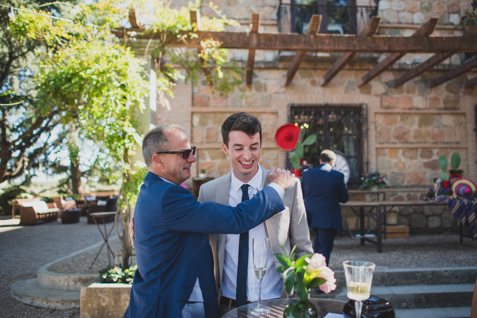 fotografos_boda_madrid_1752