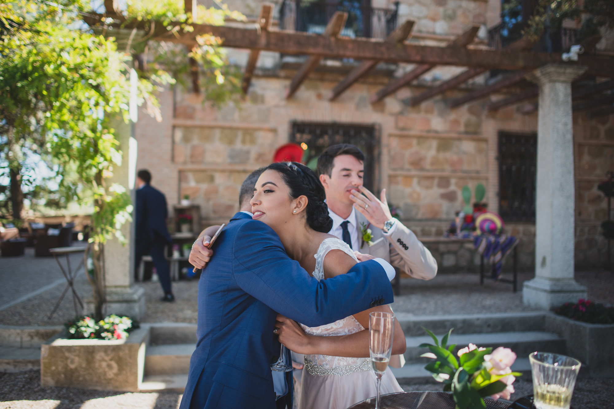 fotografos_boda_madrid_1753