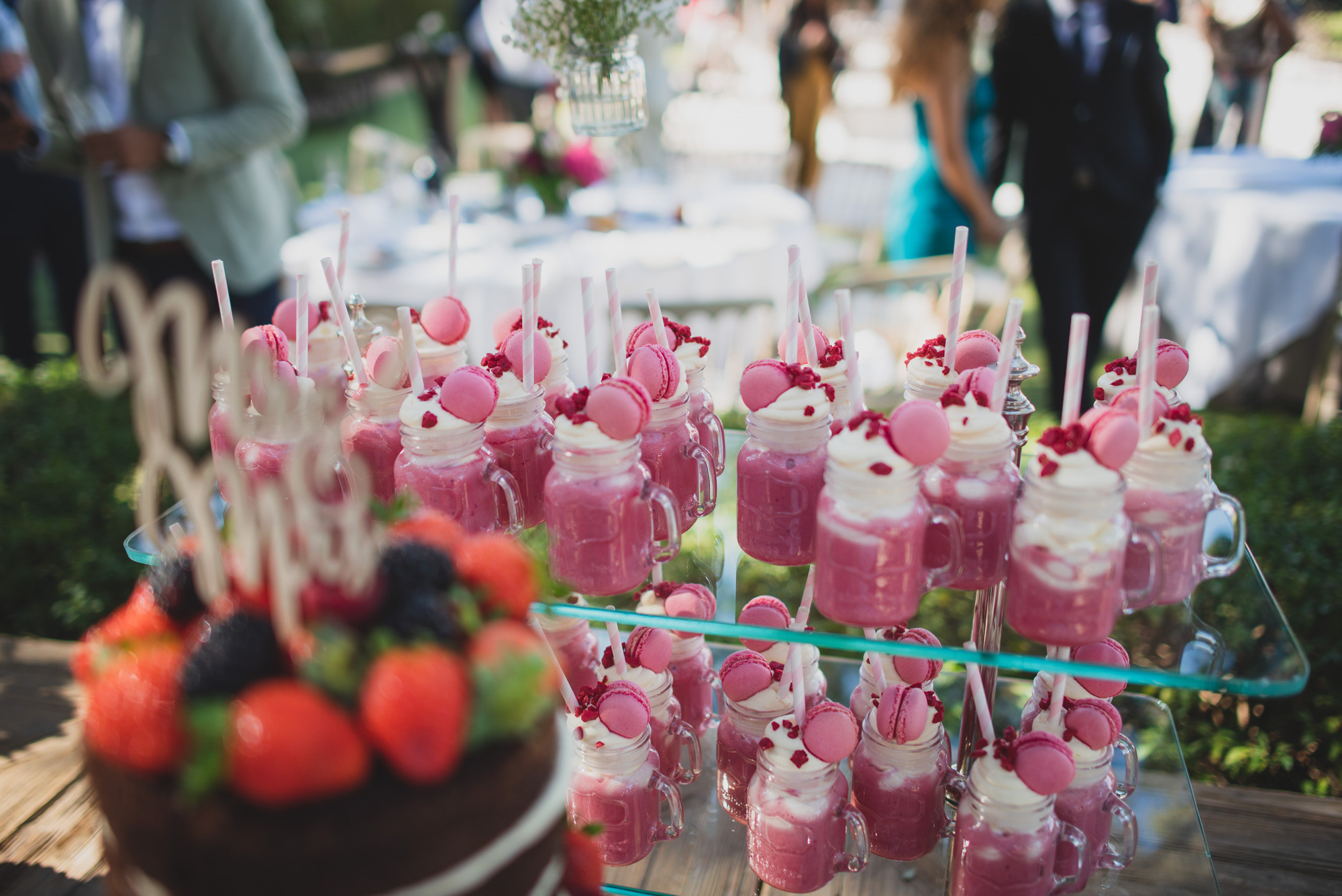 fotografos_boda_madrid_1754
