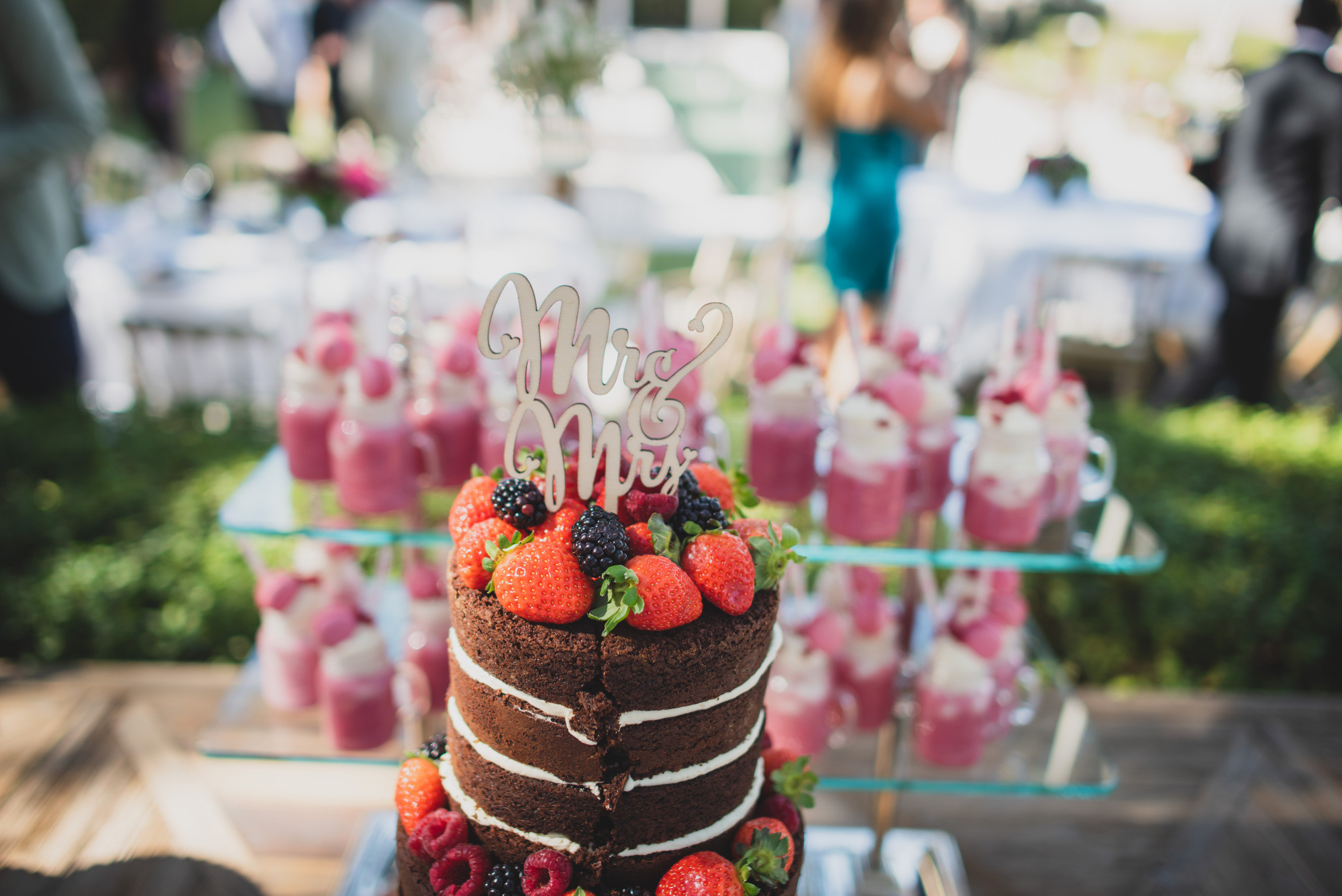 fotografos_boda_madrid_1755